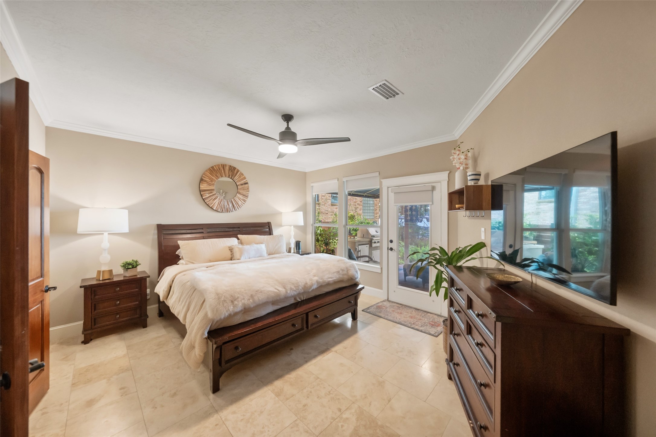 44 La Costa Drive Property Photo 19