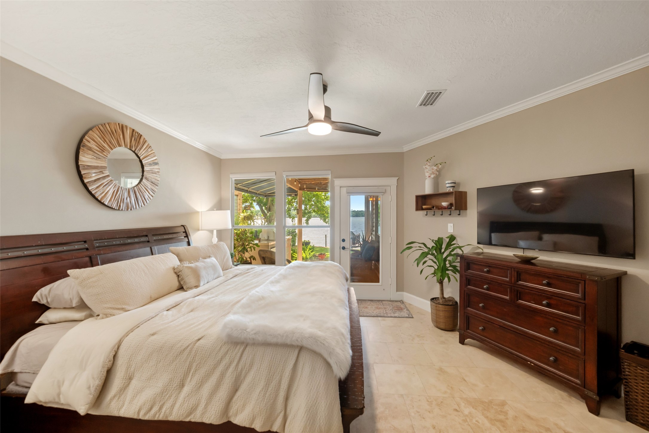 44 La Costa Drive Property Photo 20