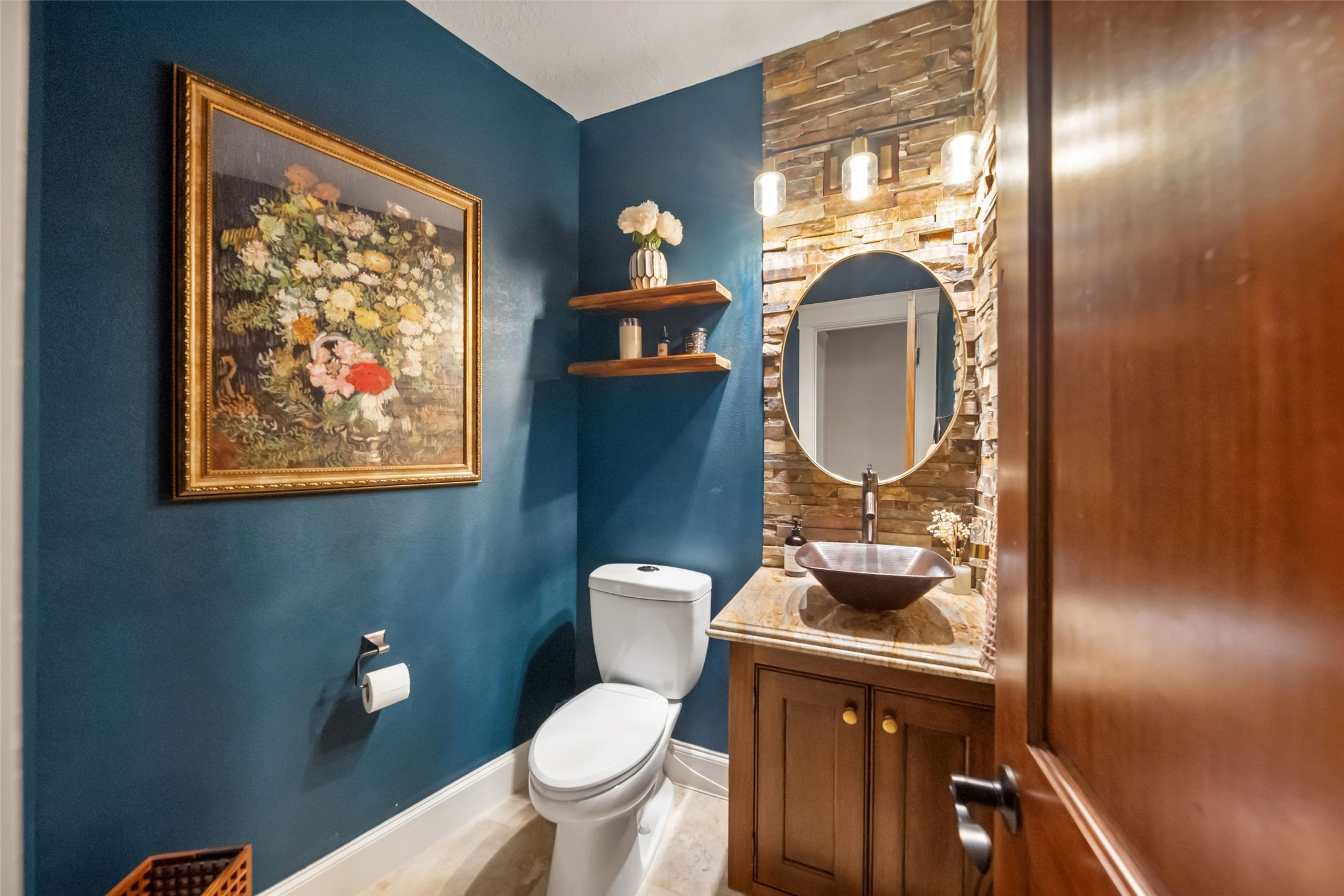 44 La Costa Drive Property Photo 24