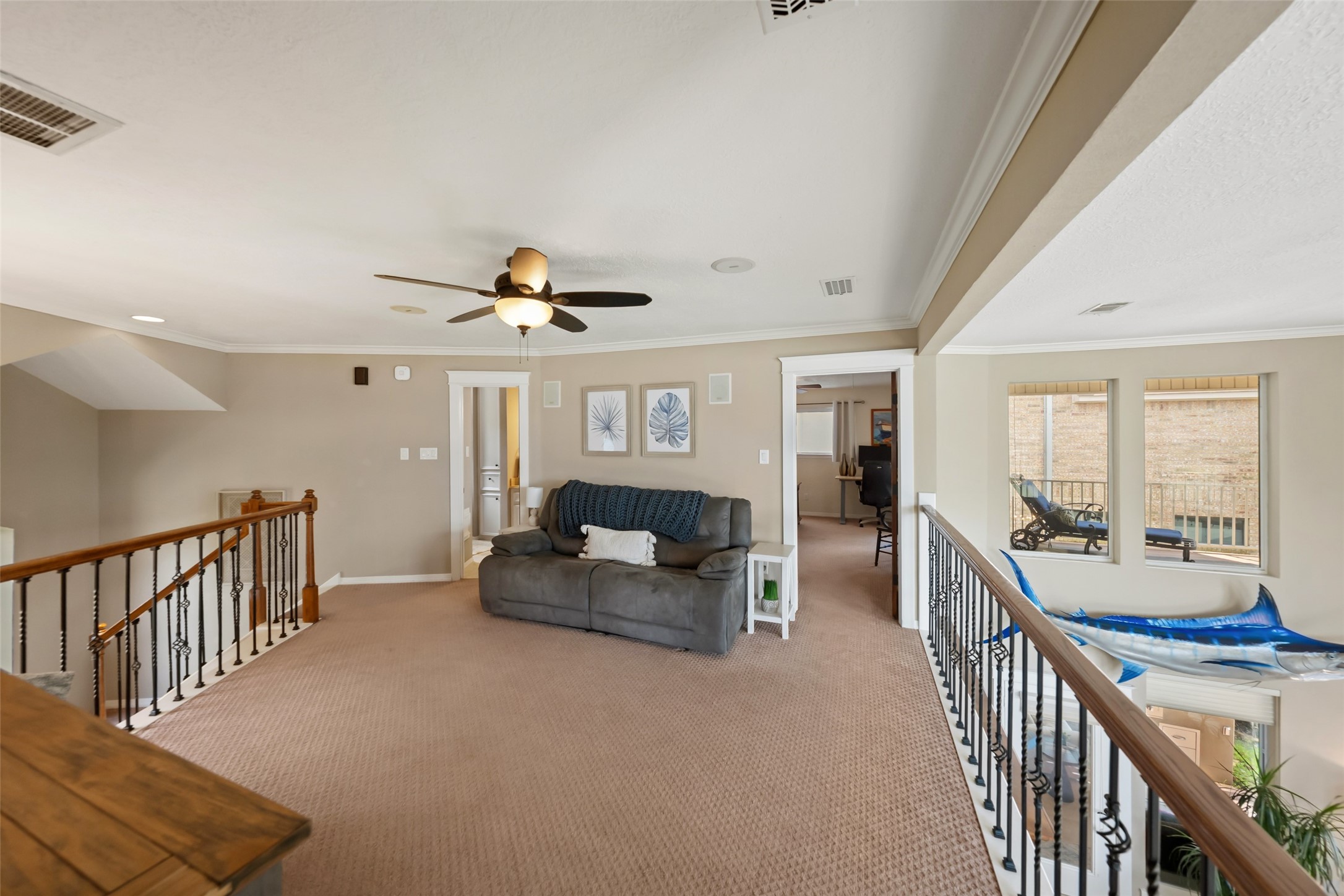 44 La Costa Drive Property Photo 26