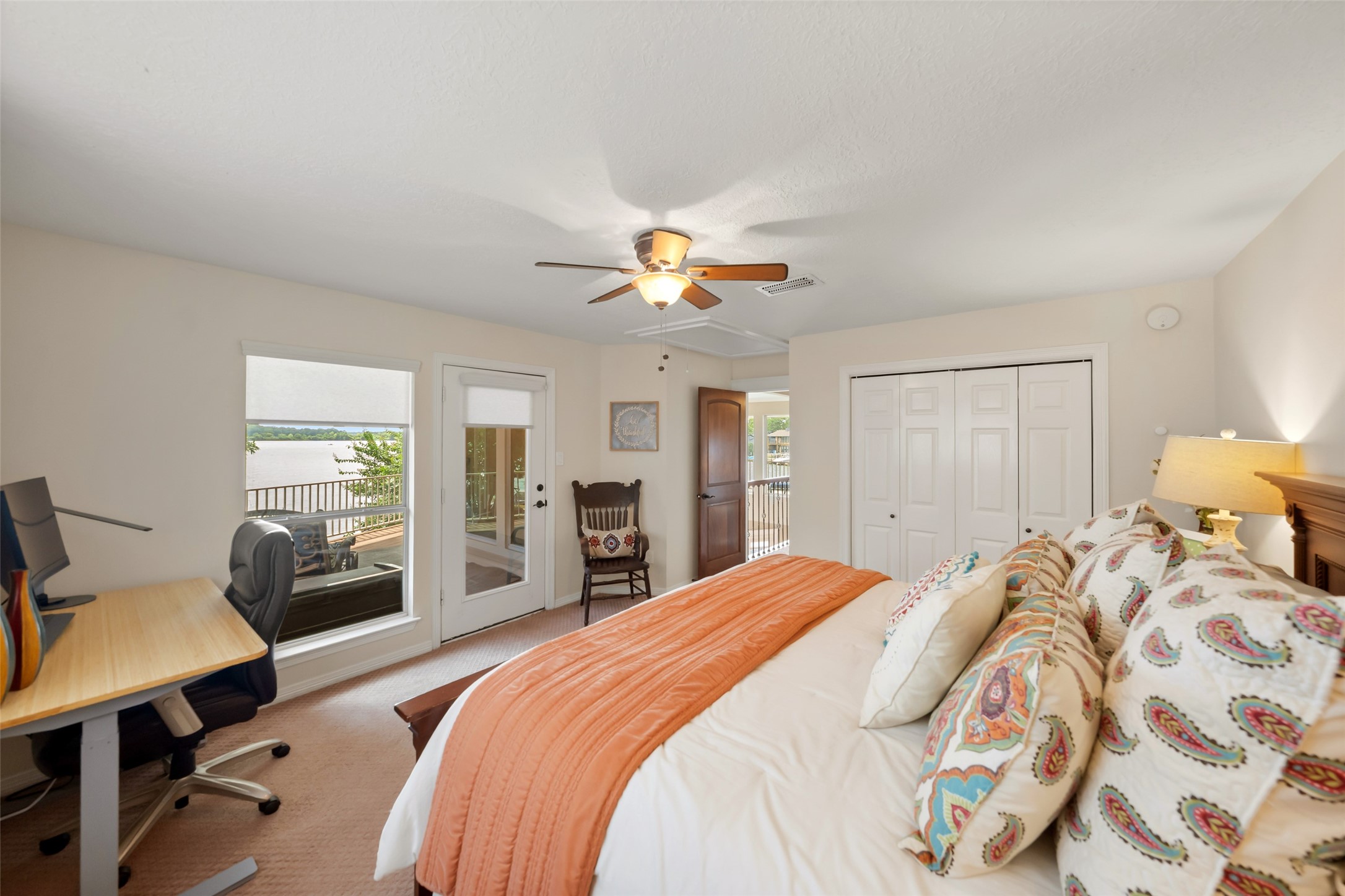 44 La Costa Drive Property Photo 30