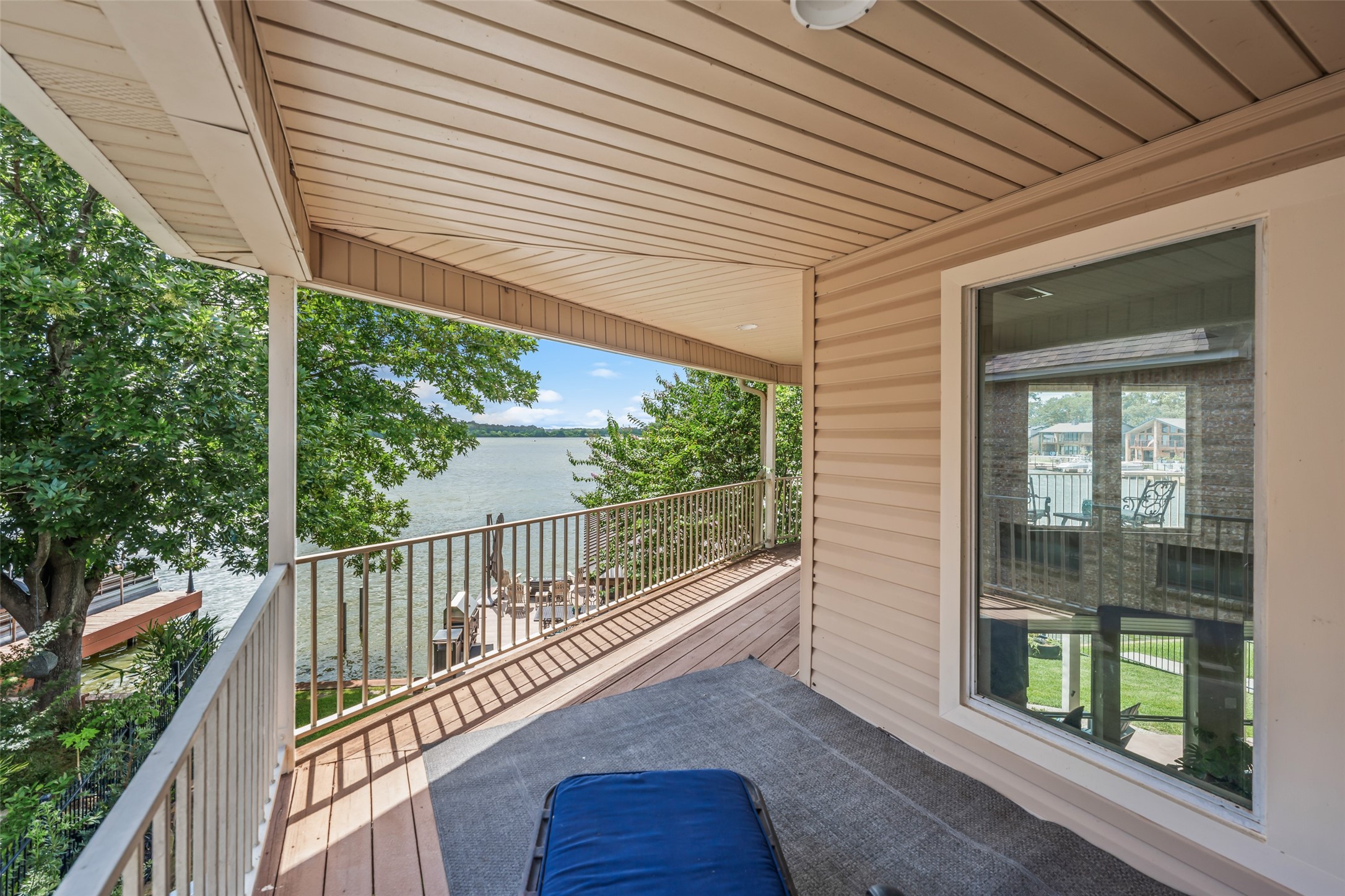 44 La Costa Drive Property Photo 31