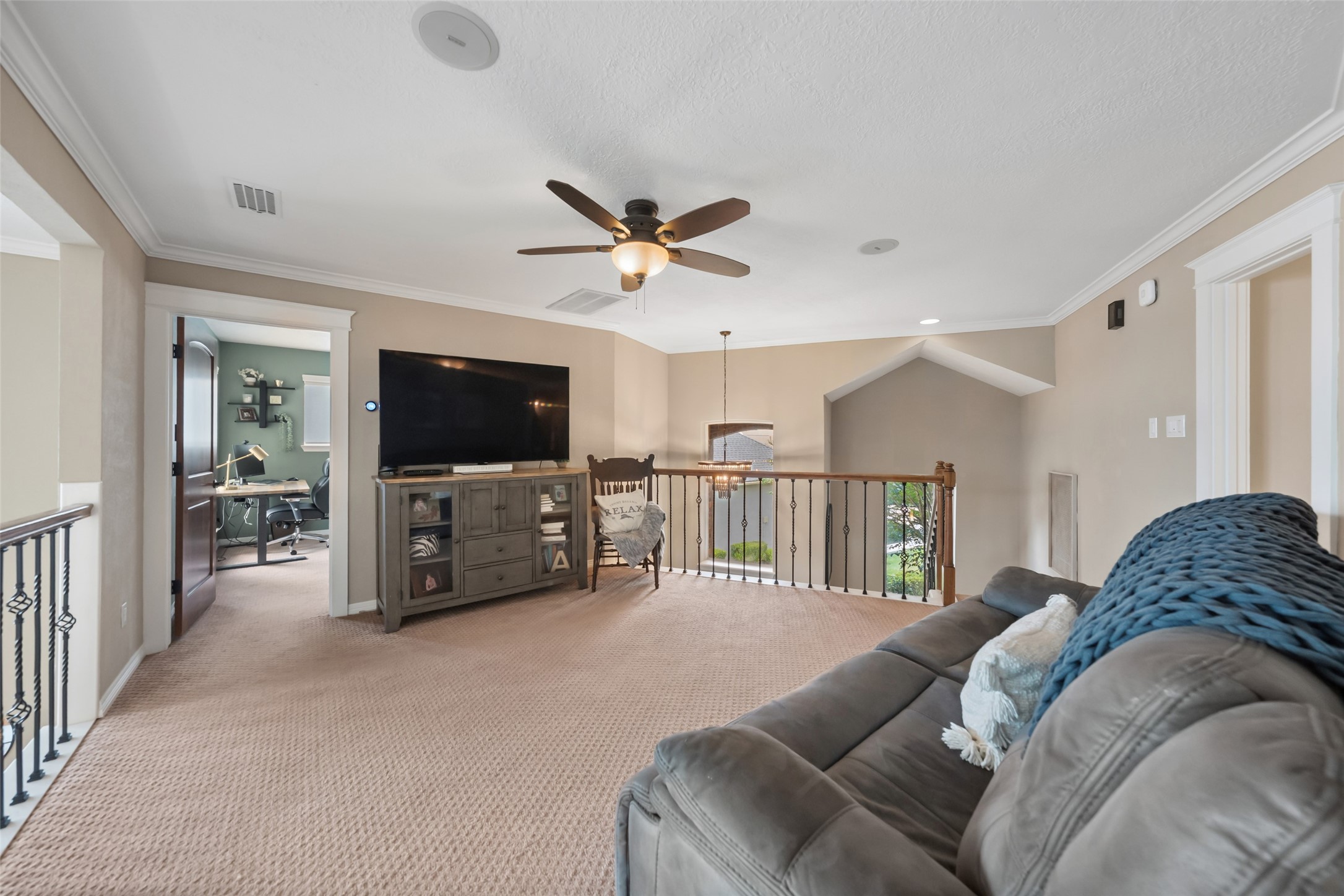 44 La Costa Drive Property Photo 33