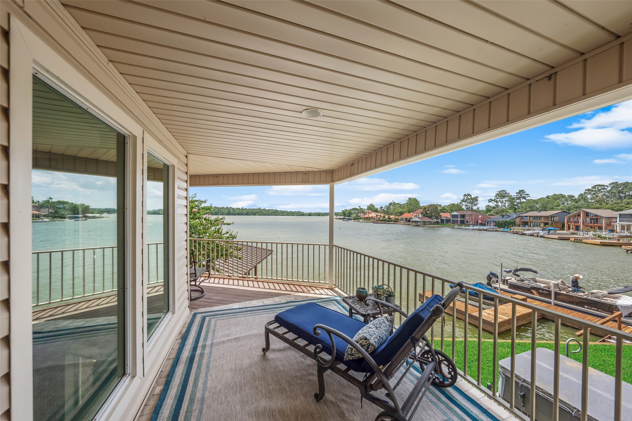 44 La Costa Drive Property Photo 35