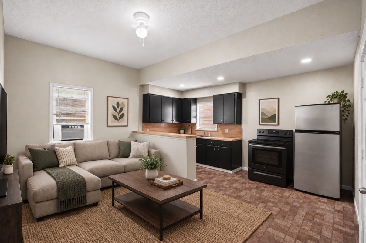 3005 Avenue L Property Photo 1
