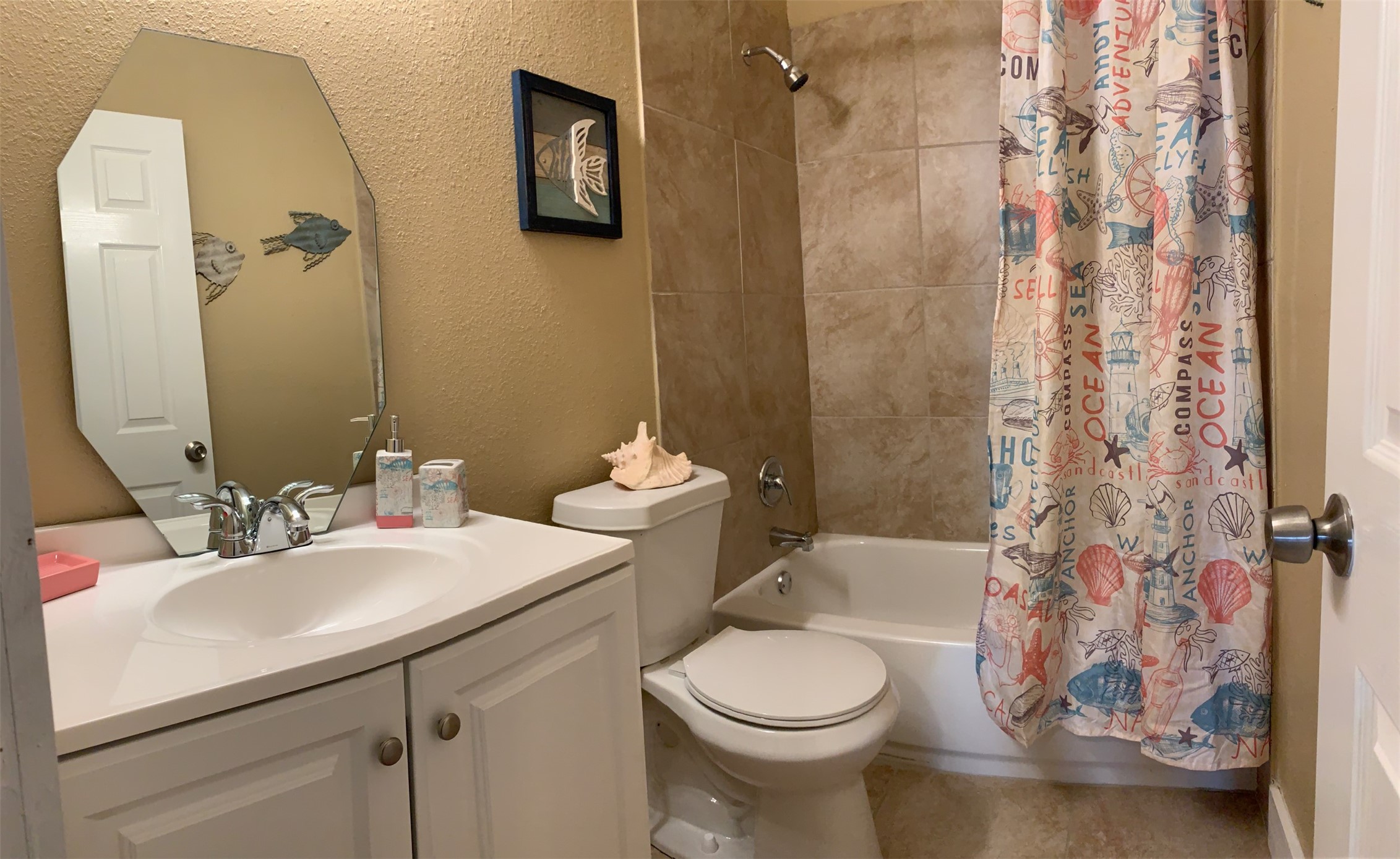3005 Avenue L Property Photo 5