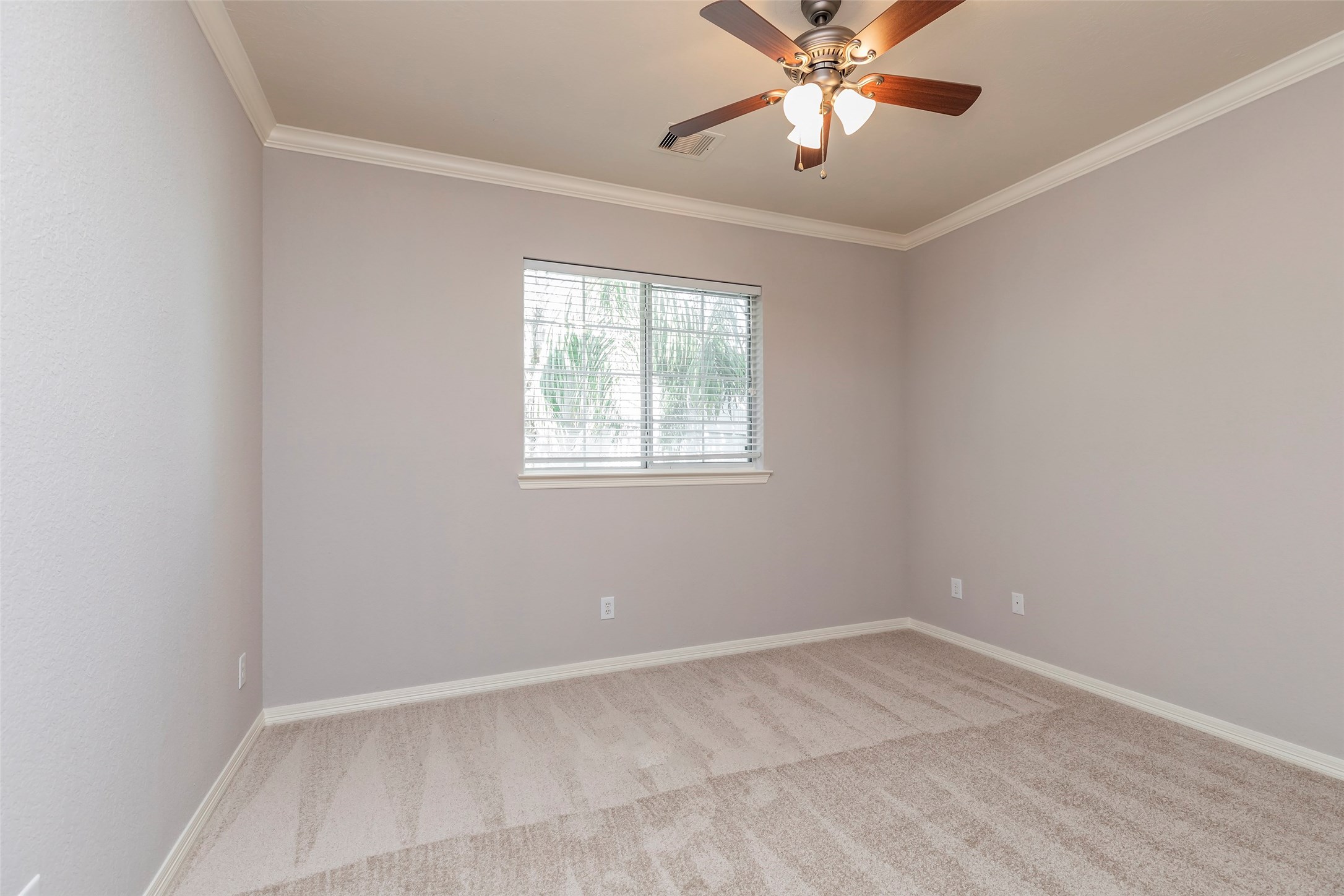 10126 Holly Chase Drive Property Photo 37