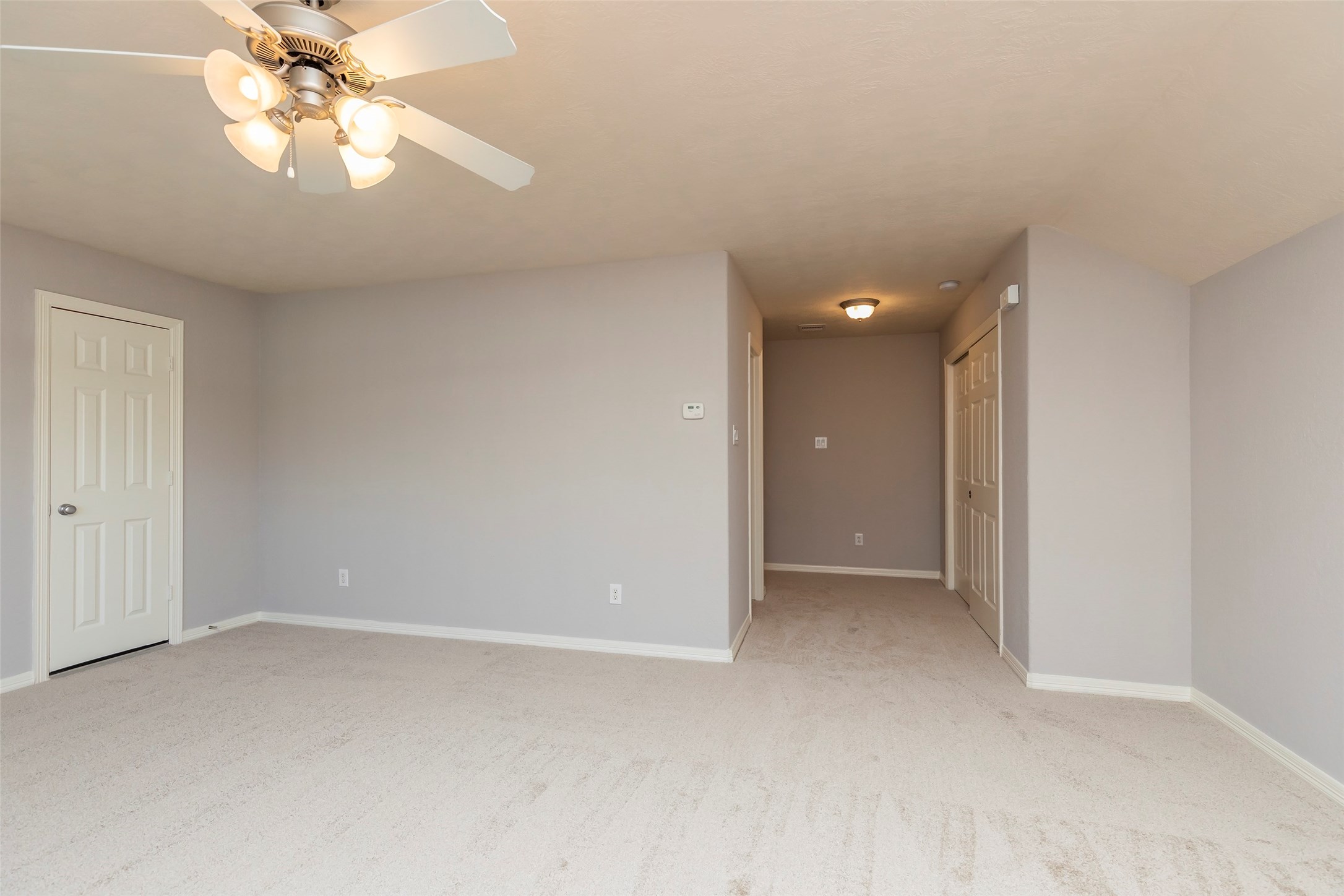 10126 Holly Chase Drive Property Photo 43