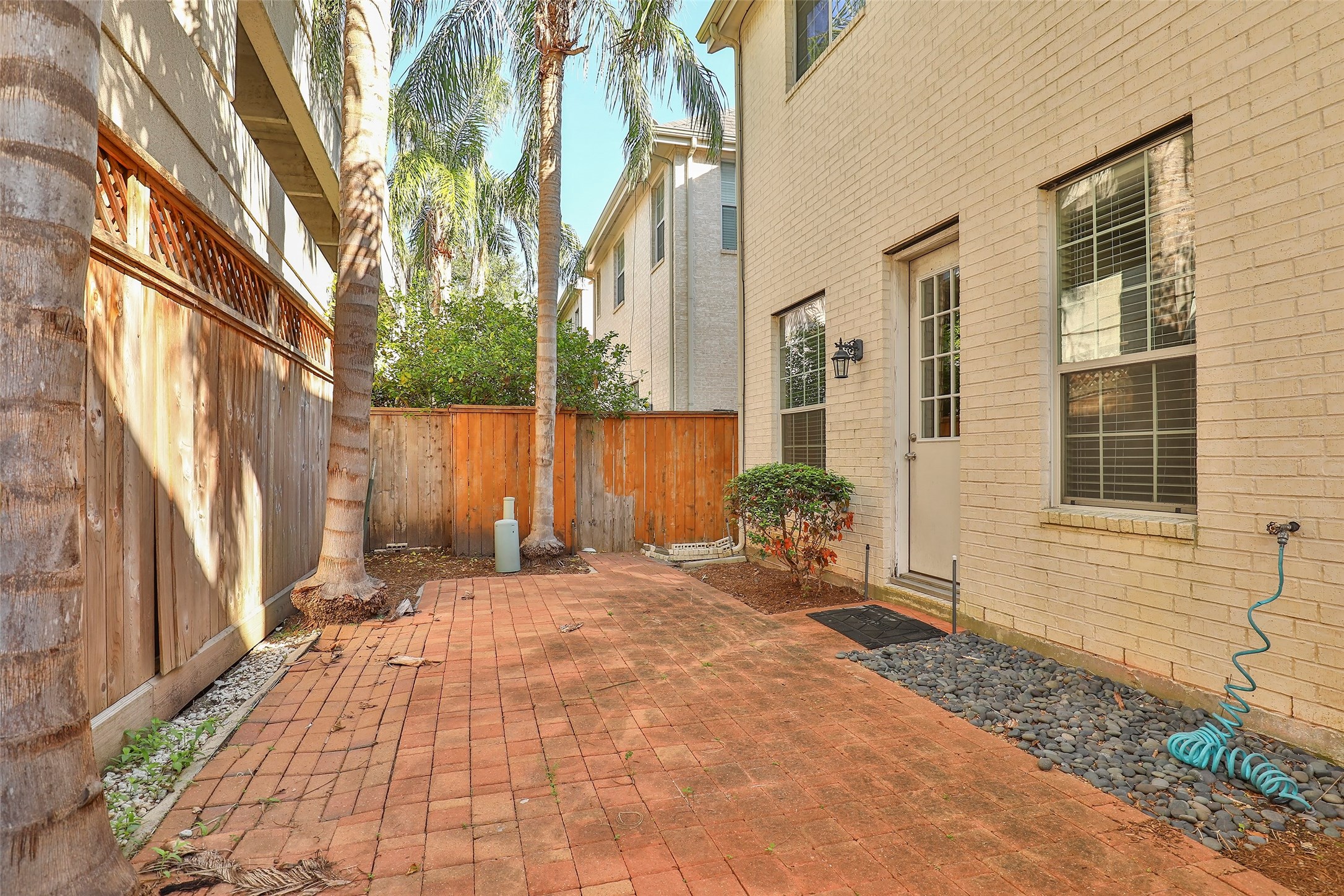 10126 Holly Chase Drive Property Photo 46