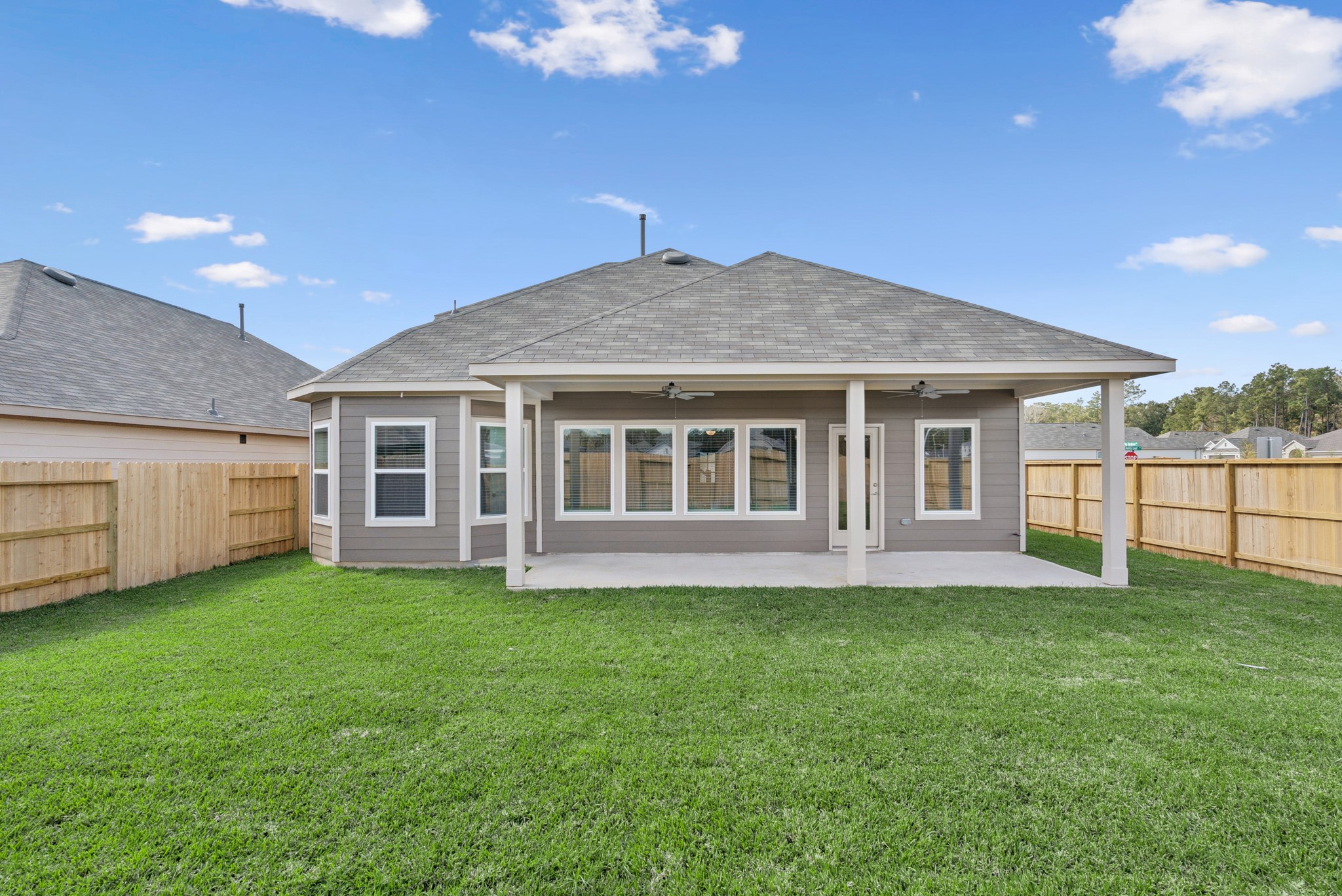 16919 Pin Cherry Leaf Drive Property Photo 7