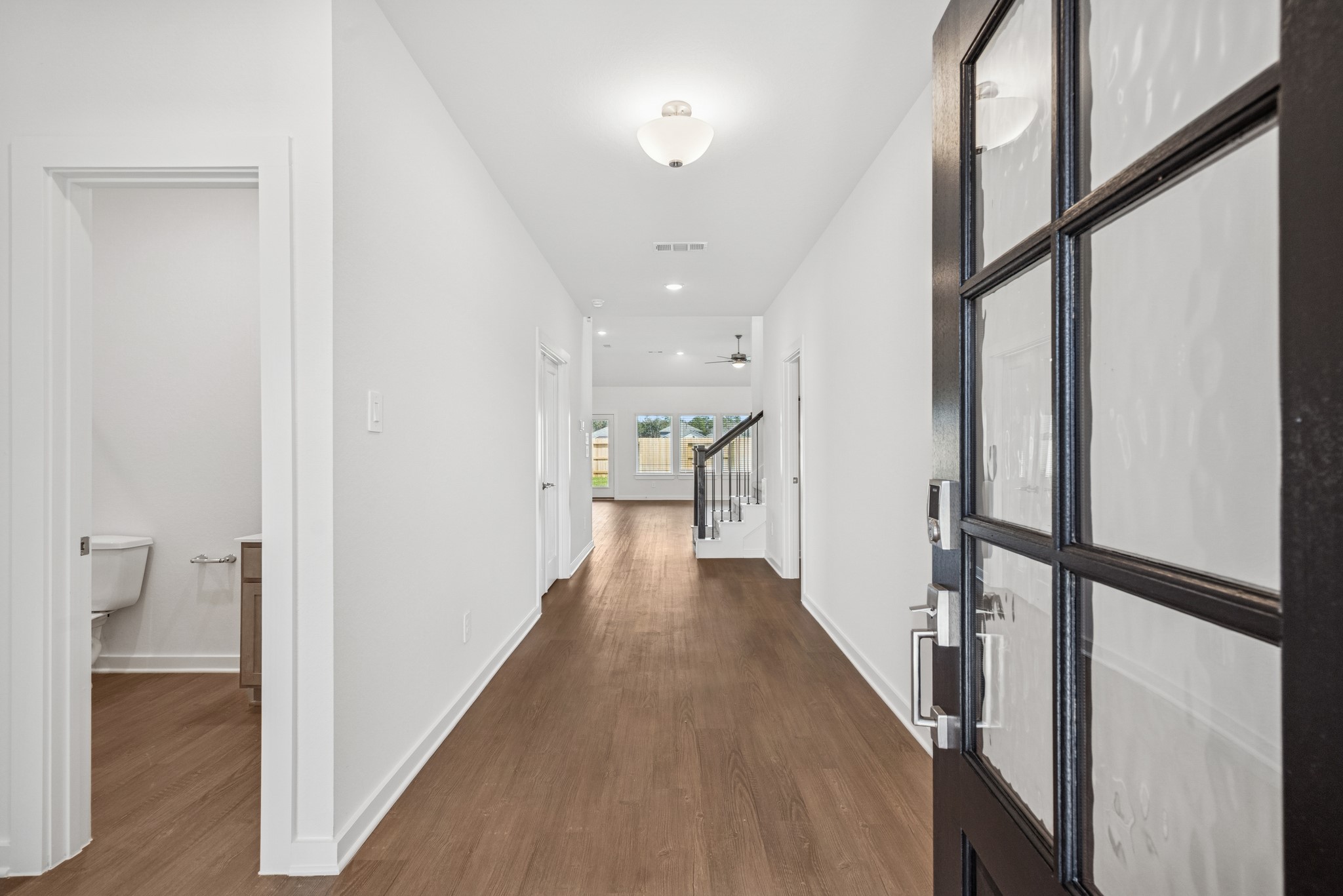 16919 Pin Cherry Leaf Drive Property Photo 13