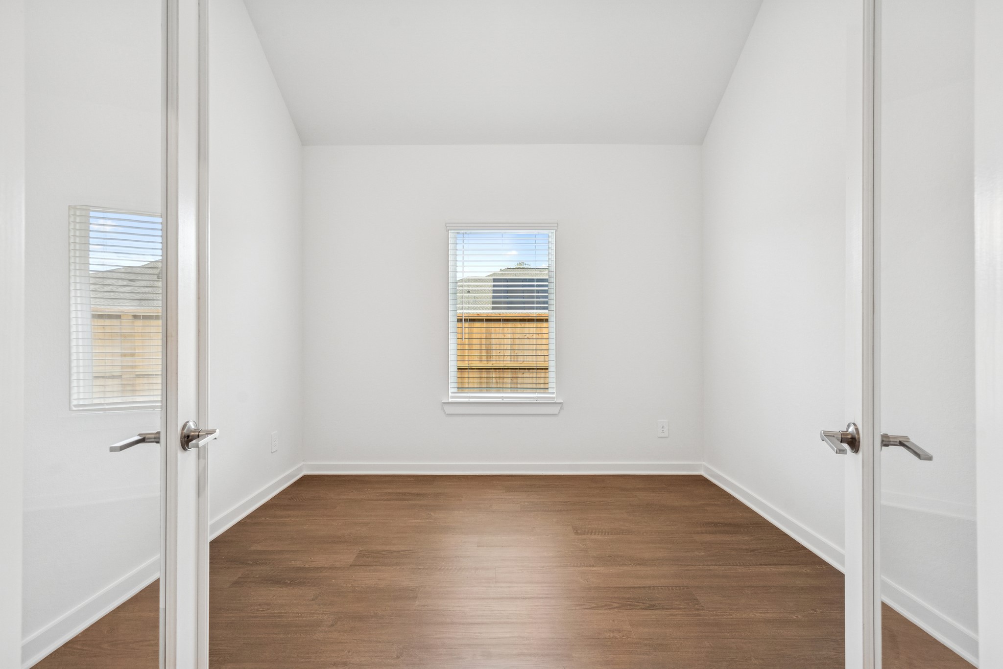 16919 Pin Cherry Leaf Drive Property Photo 15