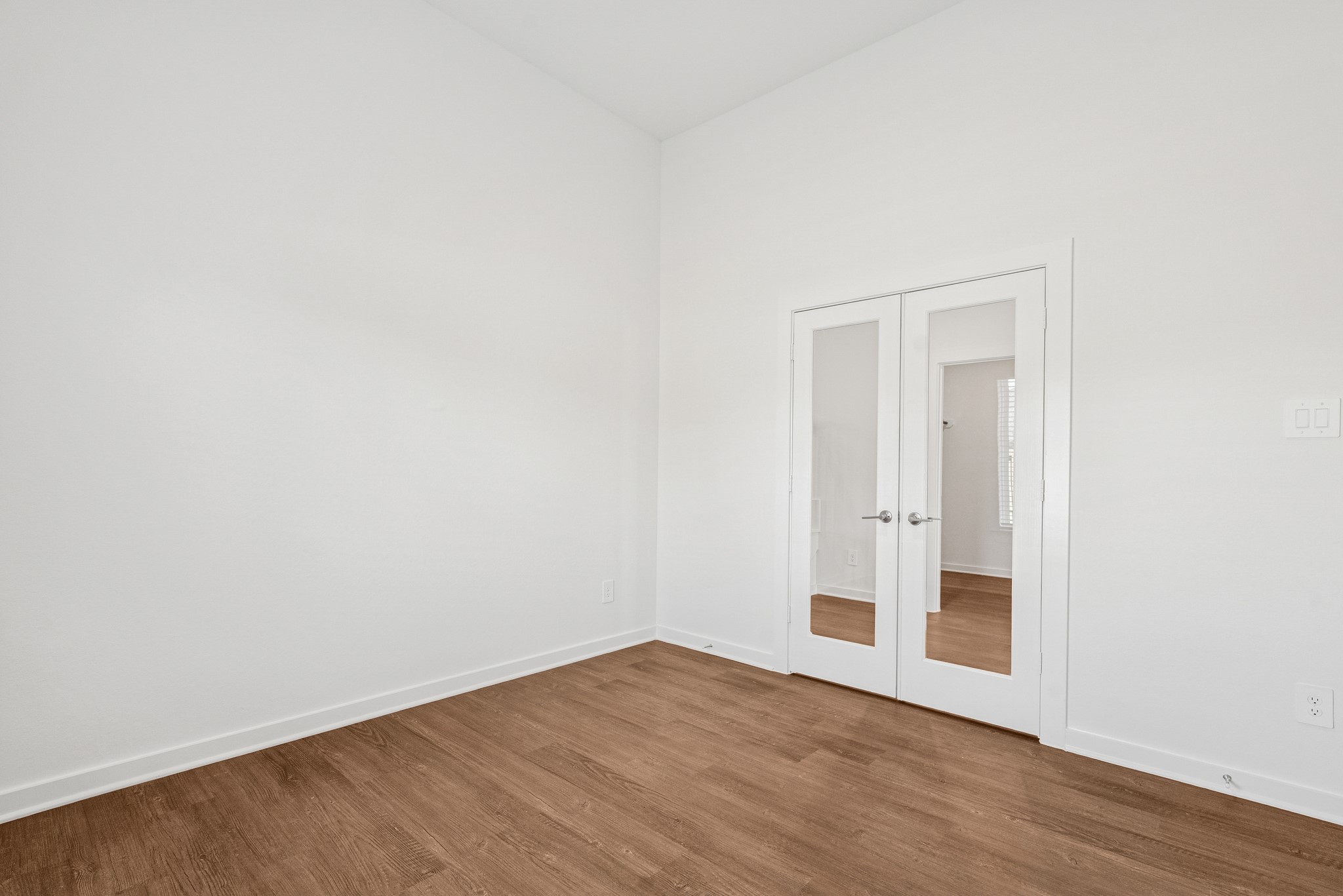 16919 Pin Cherry Leaf Drive Property Photo 16