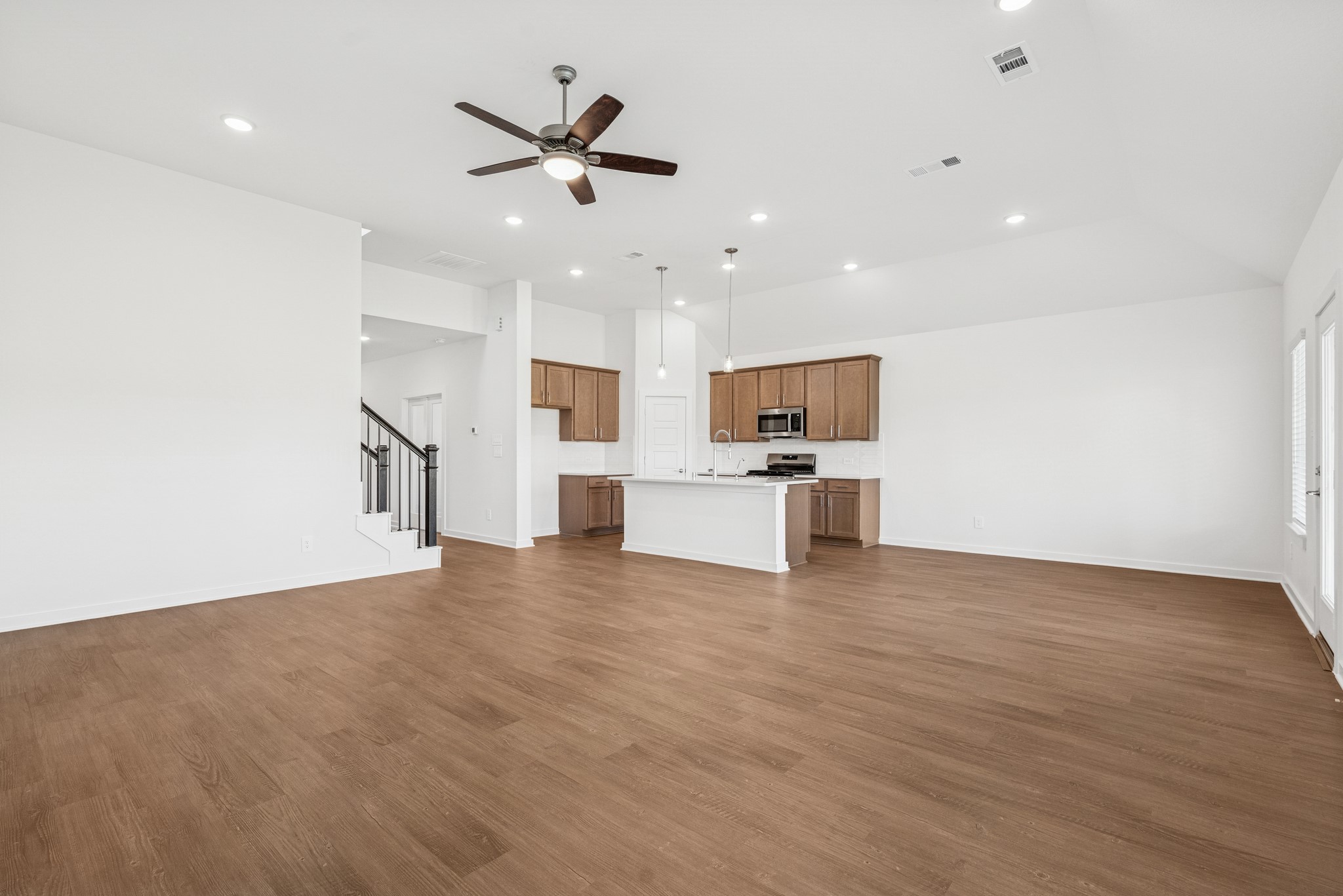 16919 Pin Cherry Leaf Drive Property Photo 17