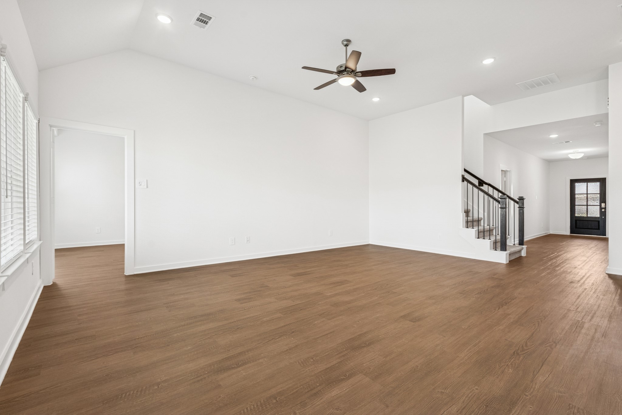 16919 Pin Cherry Leaf Drive Property Photo 18