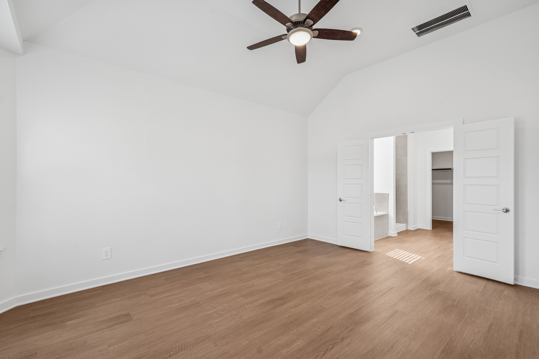 16919 Pin Cherry Leaf Drive Property Photo 22