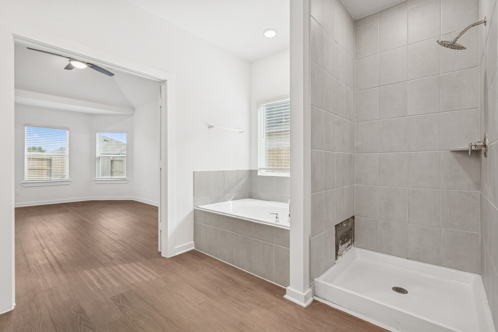 16919 Pin Cherry Leaf Drive Property Photo 24