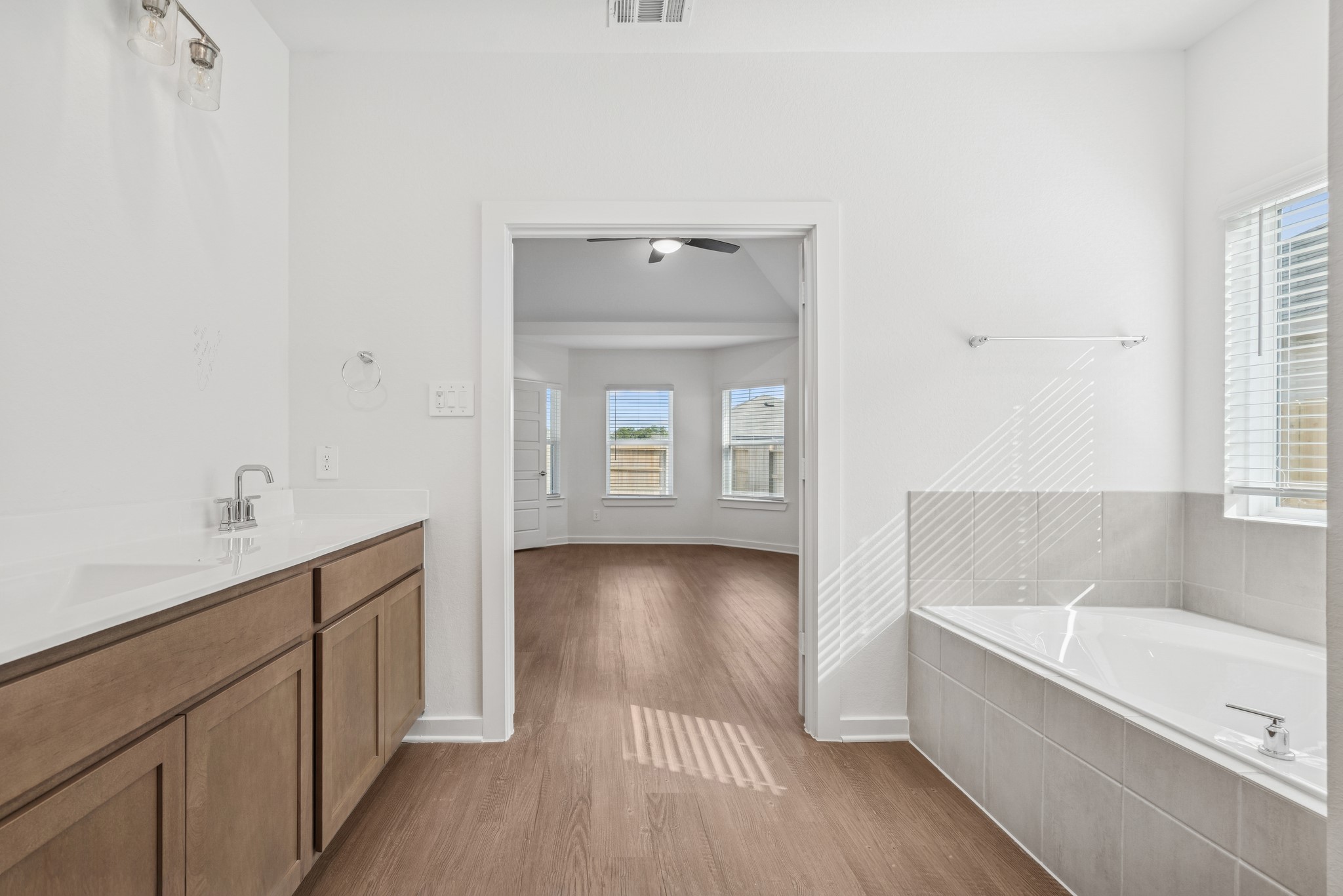 16919 Pin Cherry Leaf Drive Property Photo 25