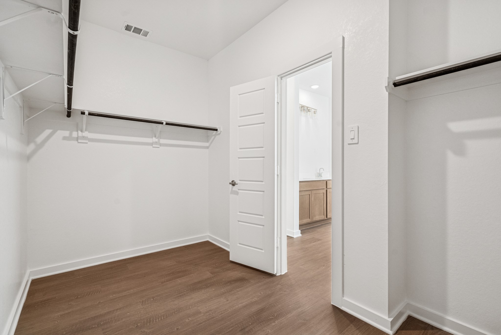 16919 Pin Cherry Leaf Drive Property Photo 26