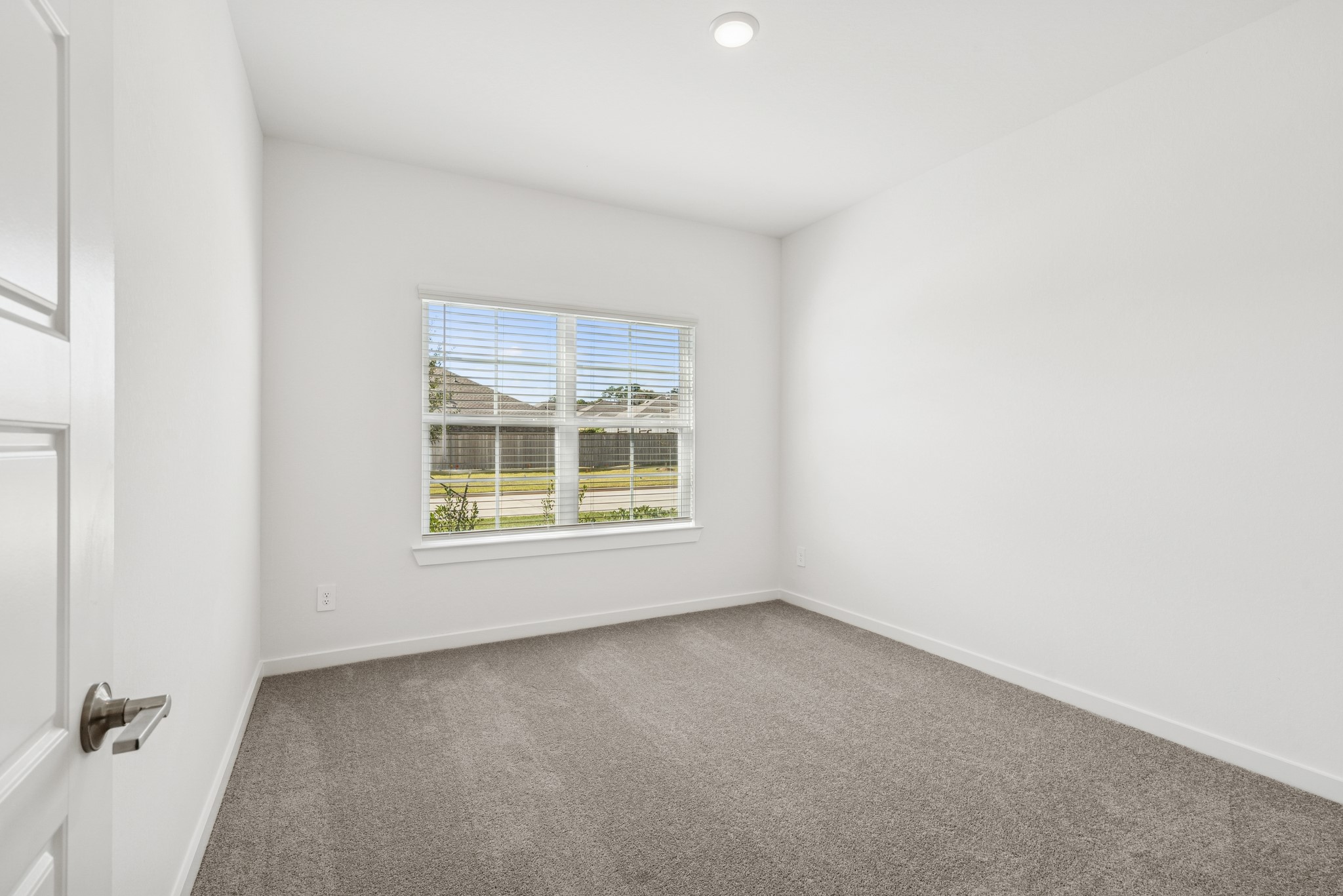 16919 Pin Cherry Leaf Drive Property Photo 27