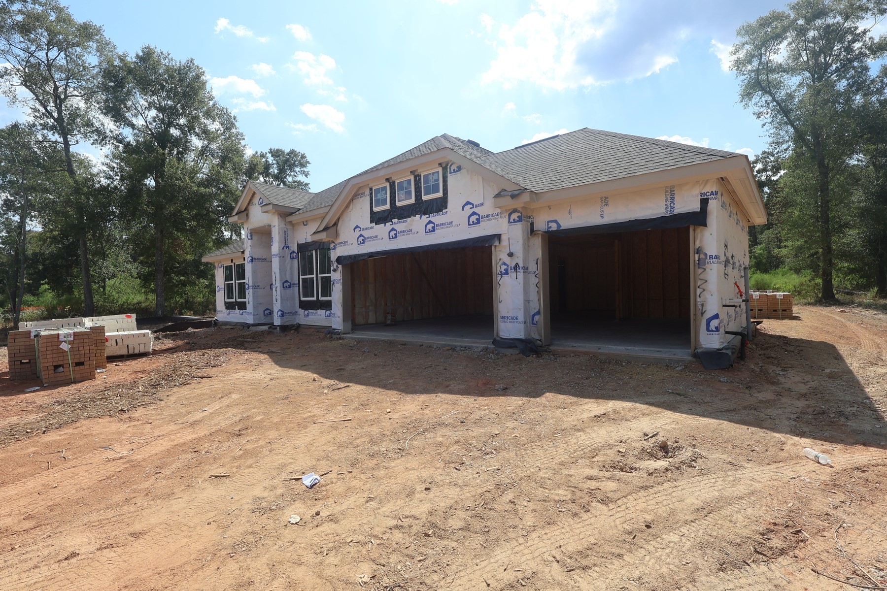 1146 Dws Pass Property Photo 3