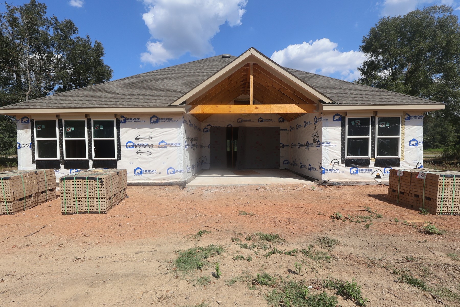 1146 Dws Pass Property Photo 4