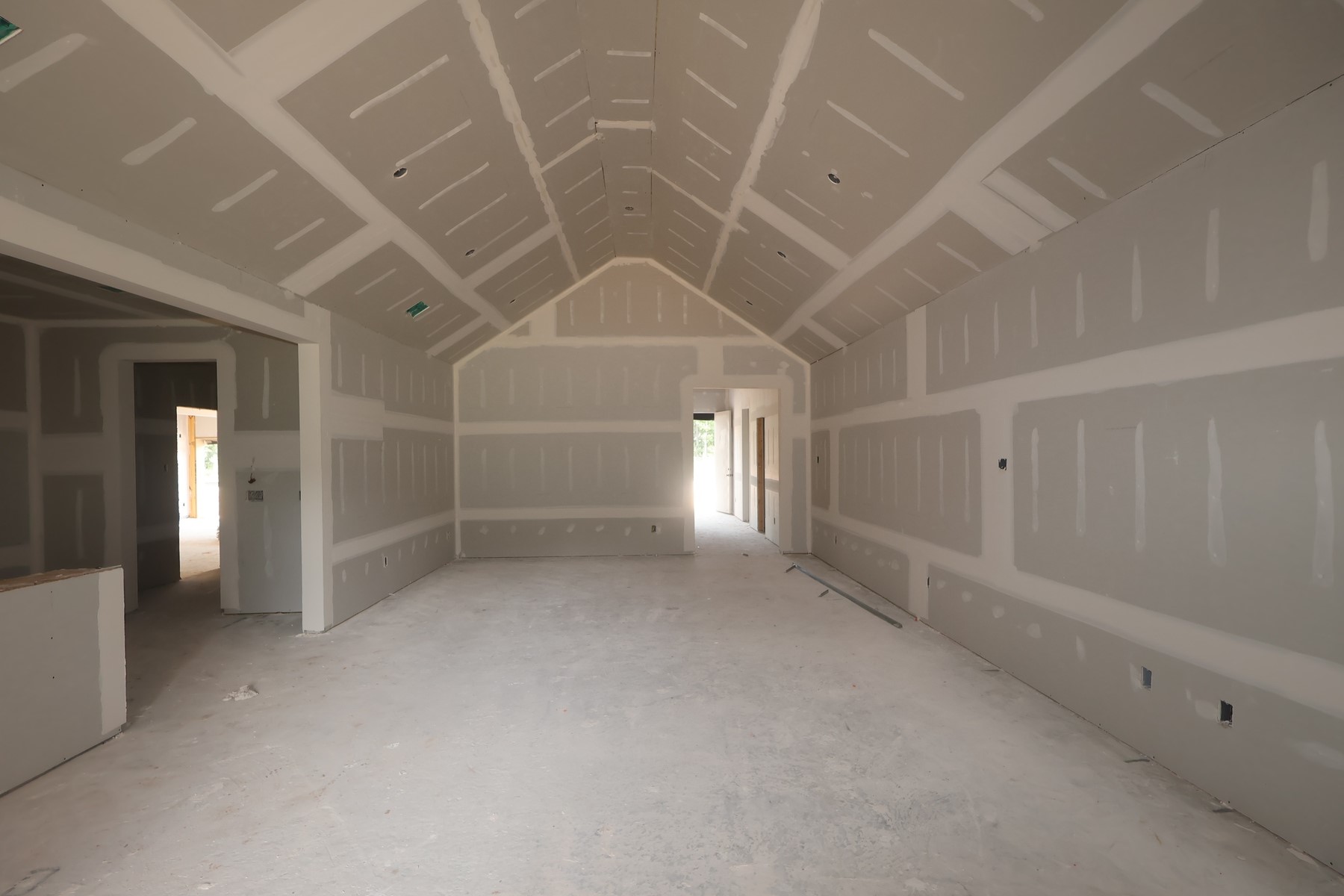 1146 Dws Pass Property Photo 5