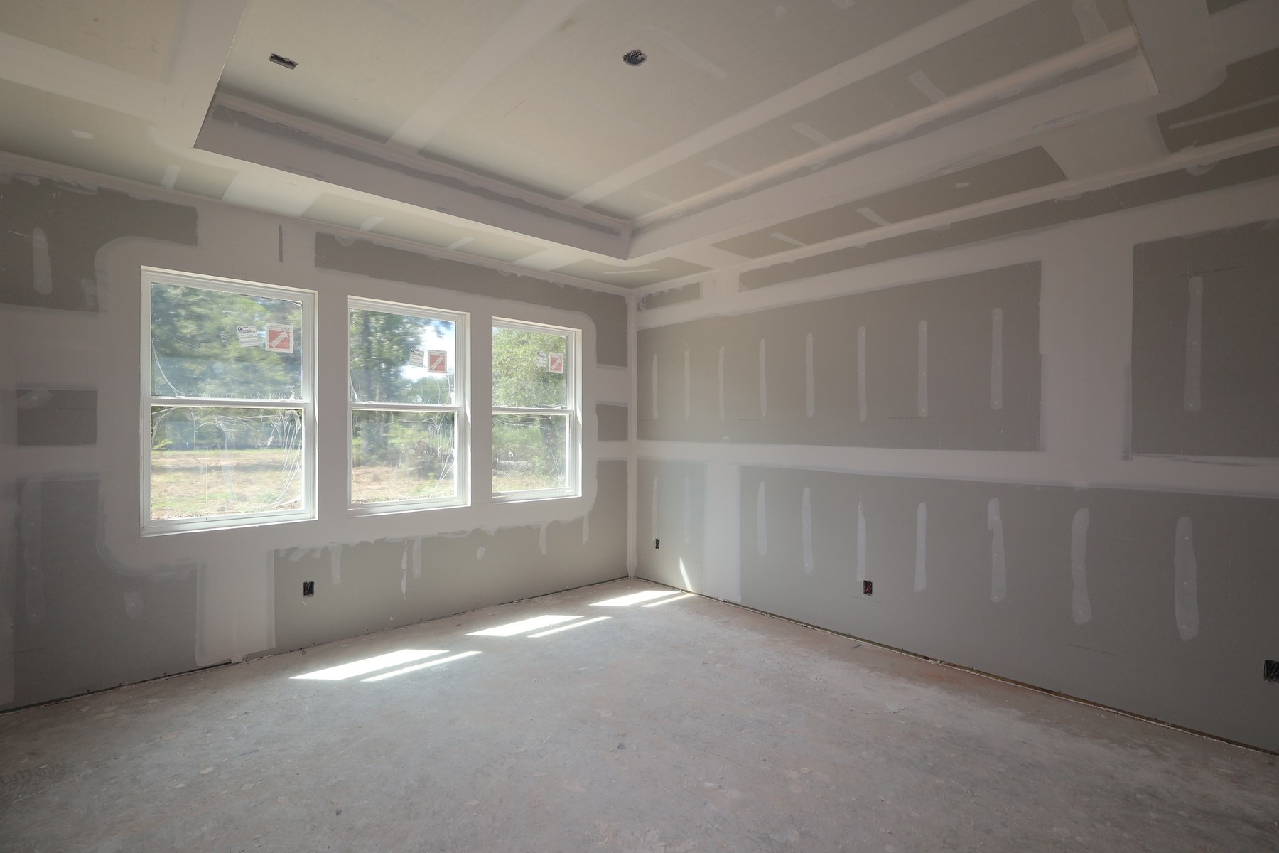 1146 Dws Pass Property Photo 6