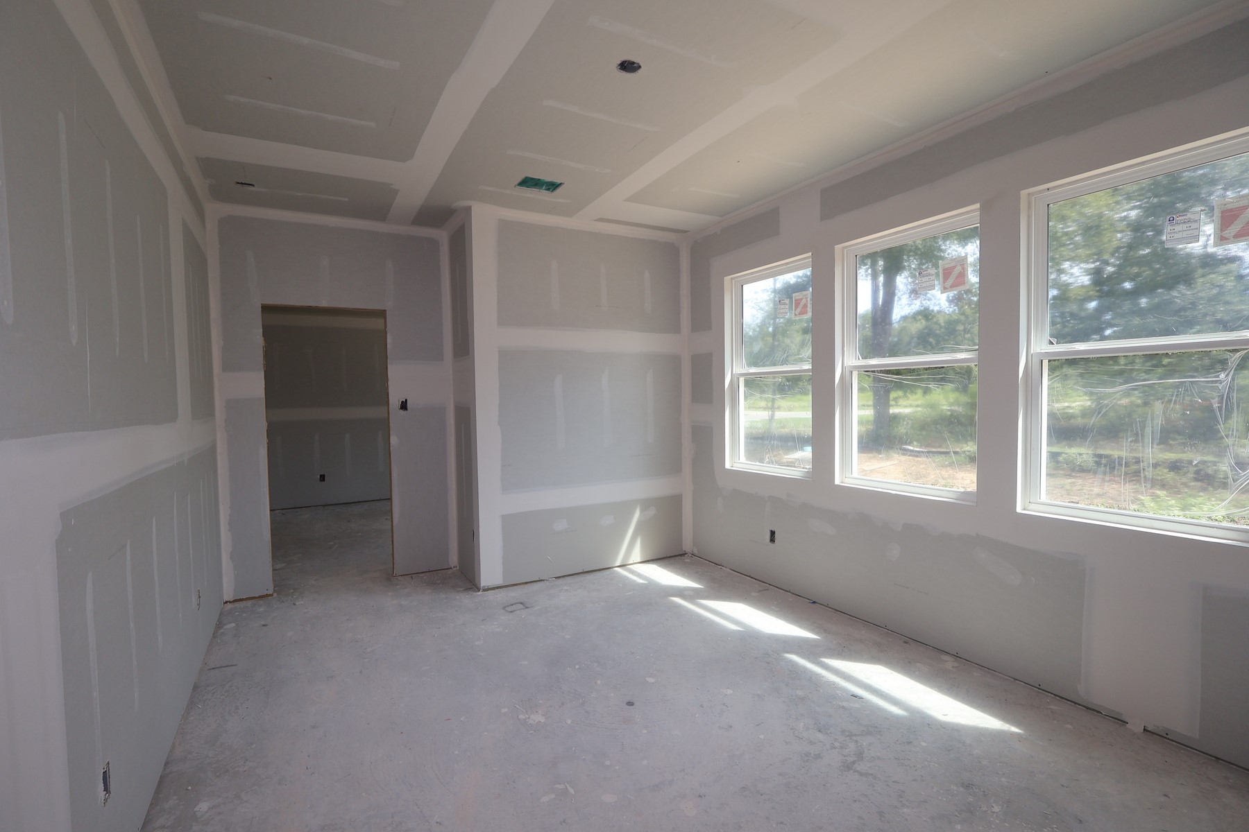 1146 Dws Pass Property Photo 7