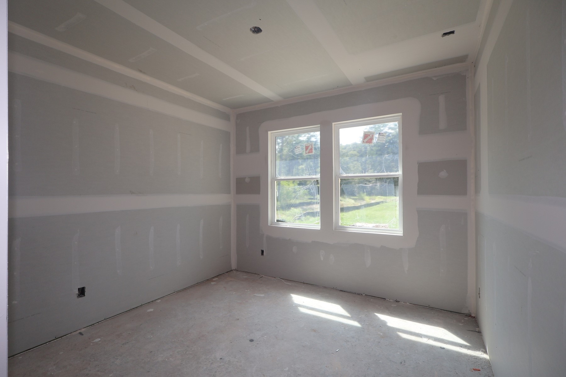 1146 Dws Pass Property Photo 8