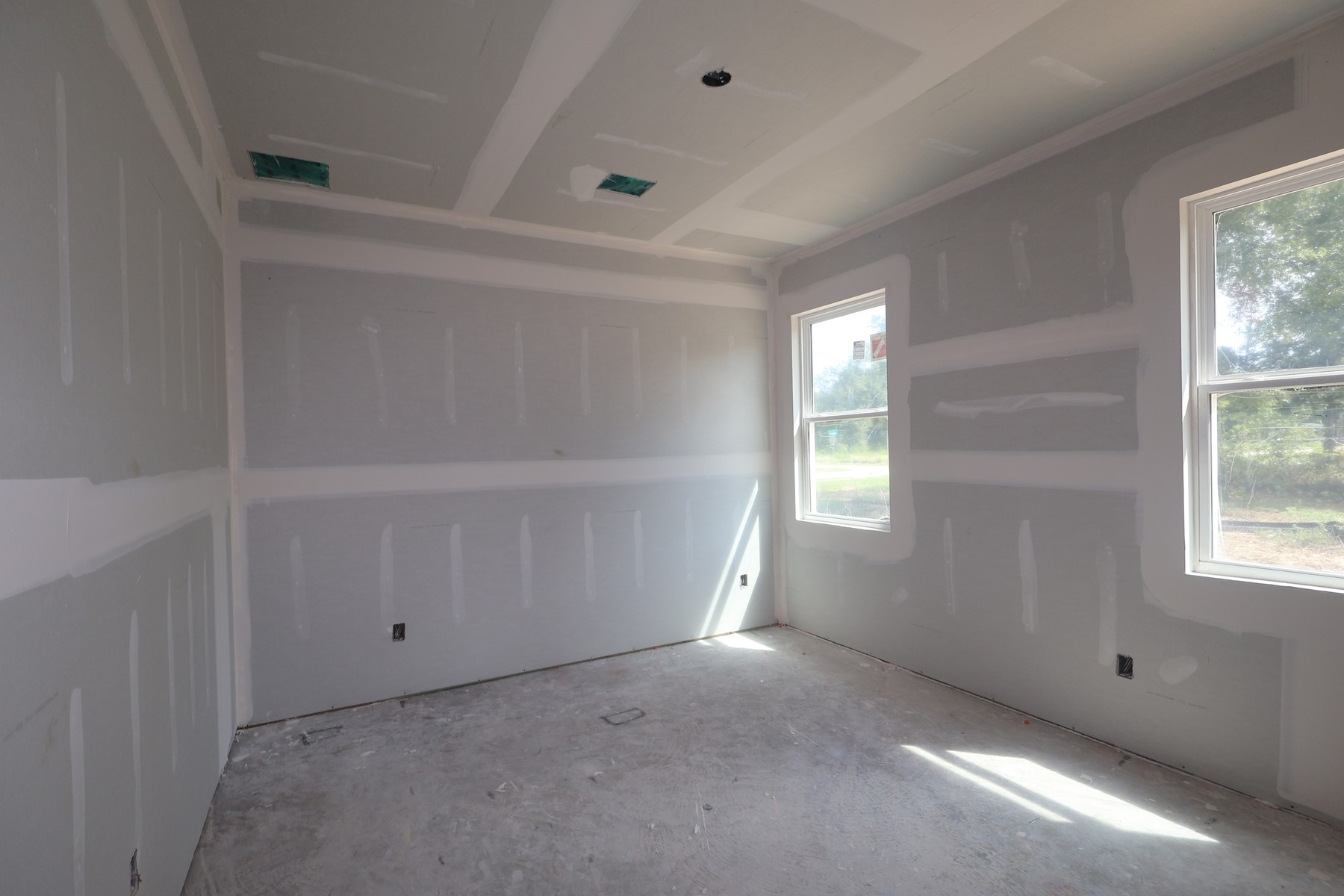 1146 Dws Pass Property Photo 10