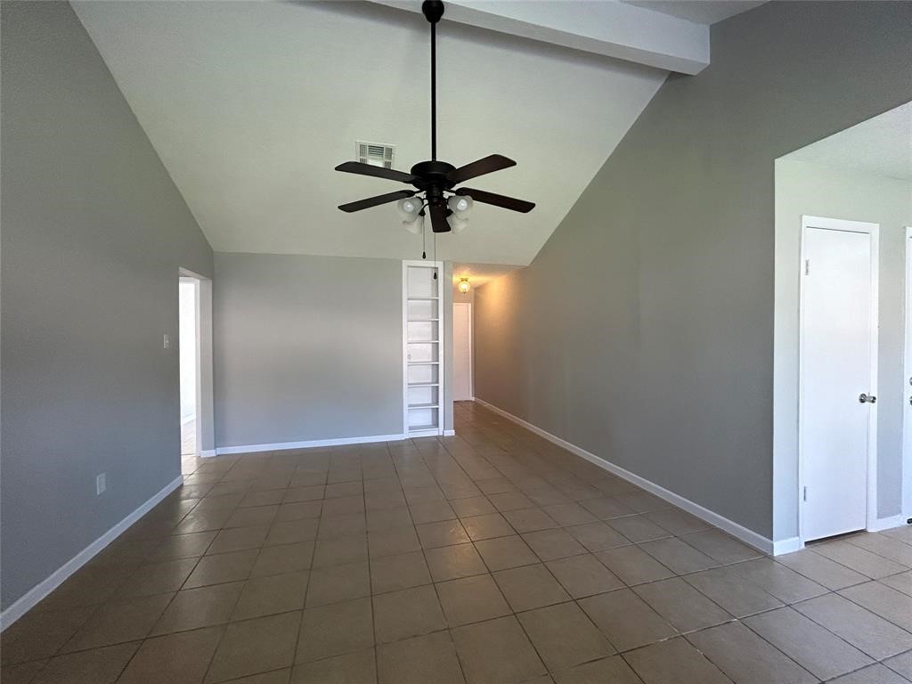 22710 Archibald Blair Lane Property Photo 4