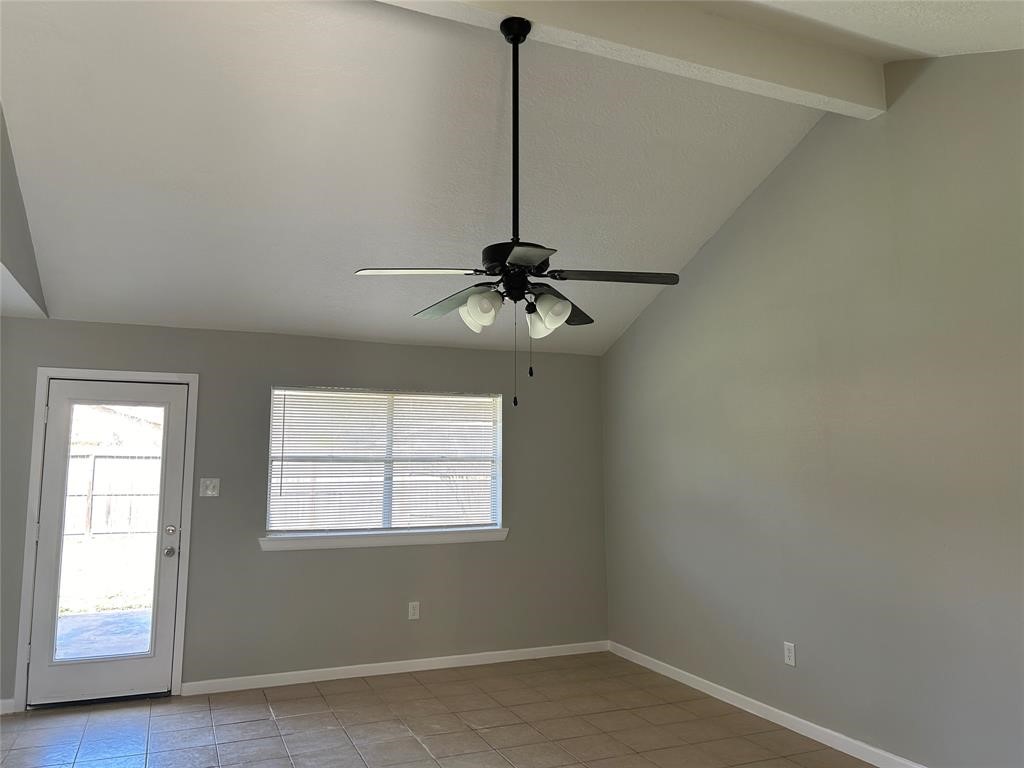 22710 Archibald Blair Lane Property Photo 5