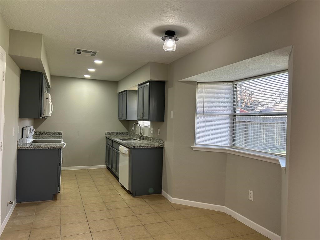 22710 Archibald Blair Lane Property Photo 6