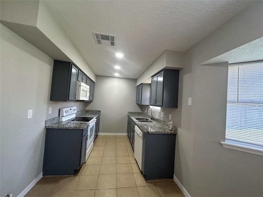 22710 Archibald Blair Lane Property Photo 7