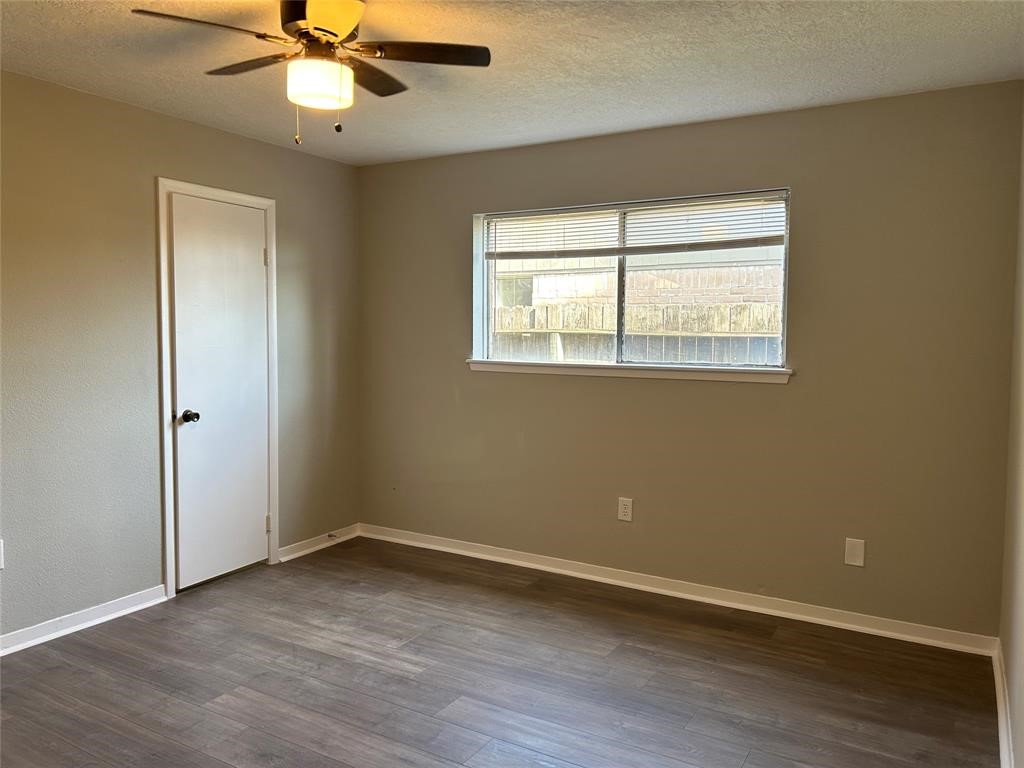 22710 Archibald Blair Lane Property Photo 16