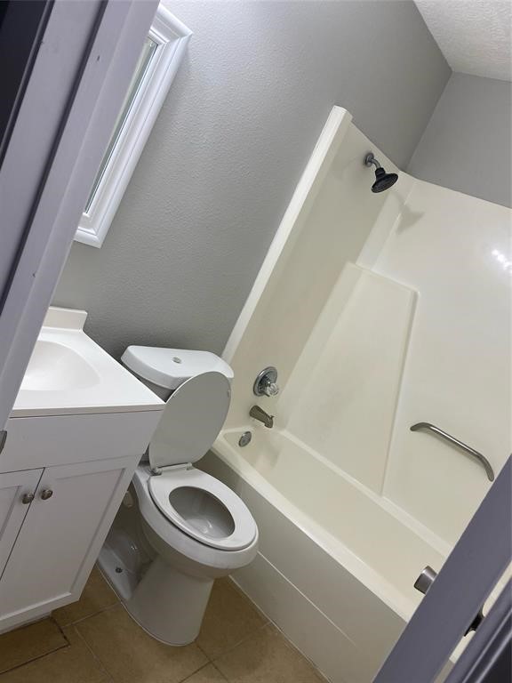 22710 Archibald Blair Lane Property Photo 17