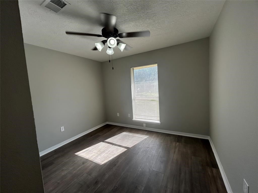 22710 Archibald Blair Lane Property Photo 19