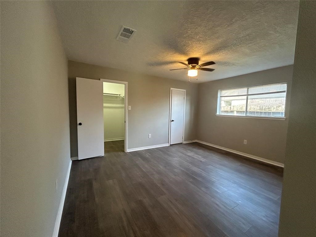 22710 Archibald Blair Lane Property Photo 20