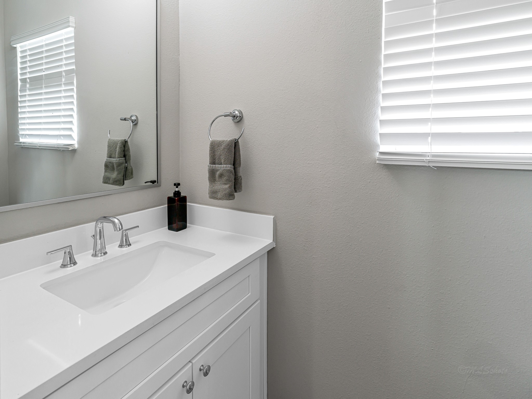 240 Julia Street A Property Photo 12