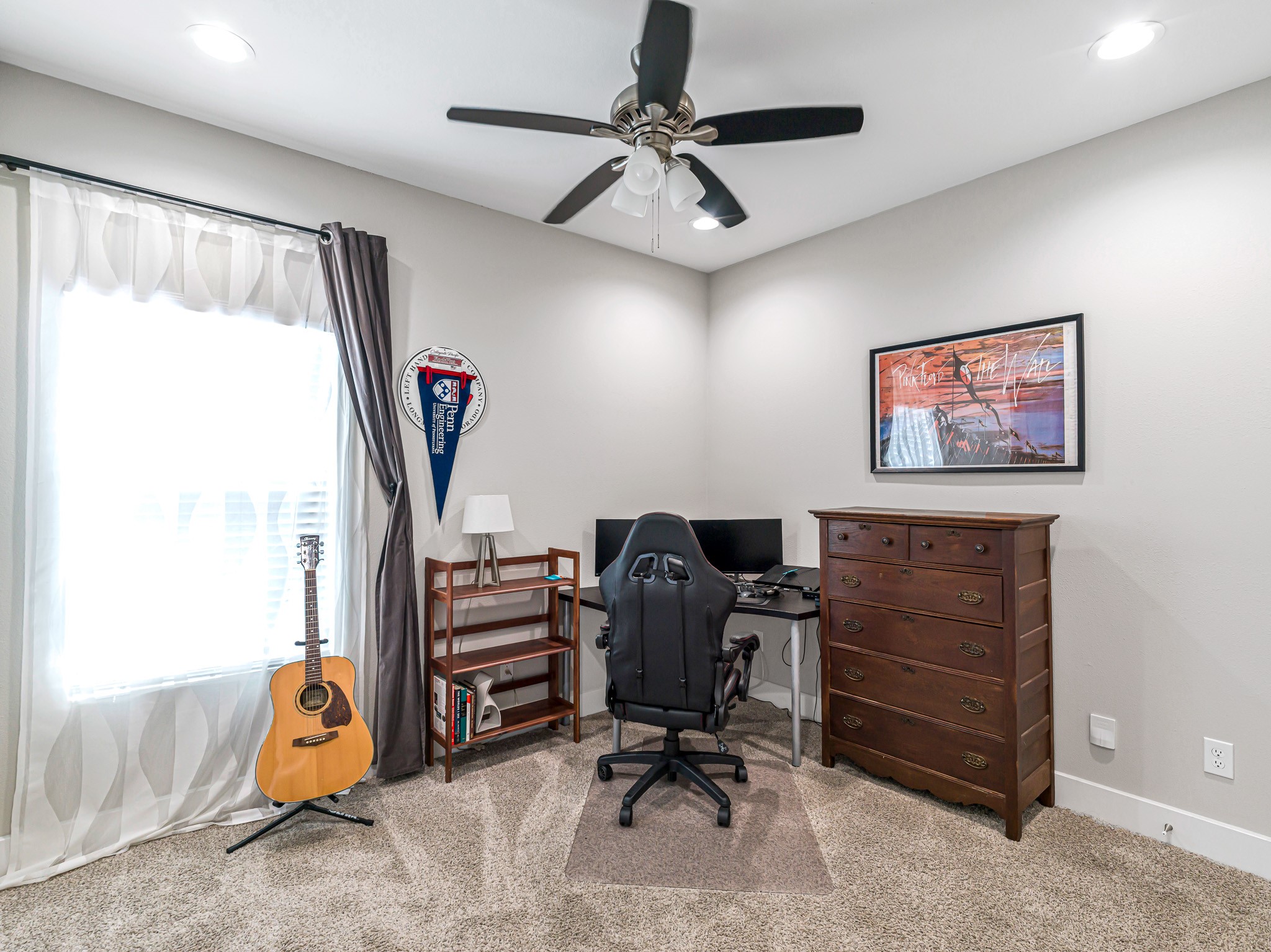 240 Julia Street A Property Photo 41