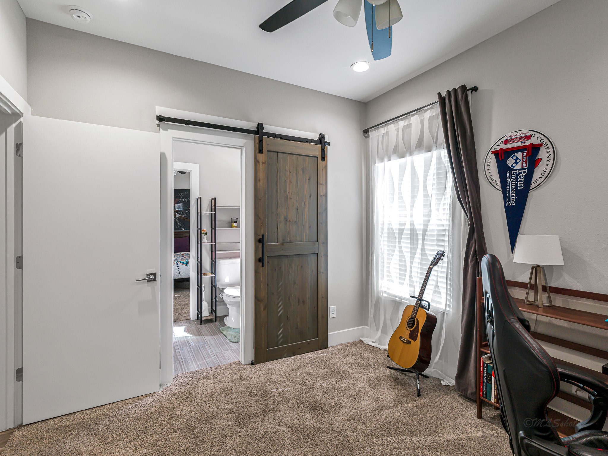 240 Julia Street A Property Photo 44