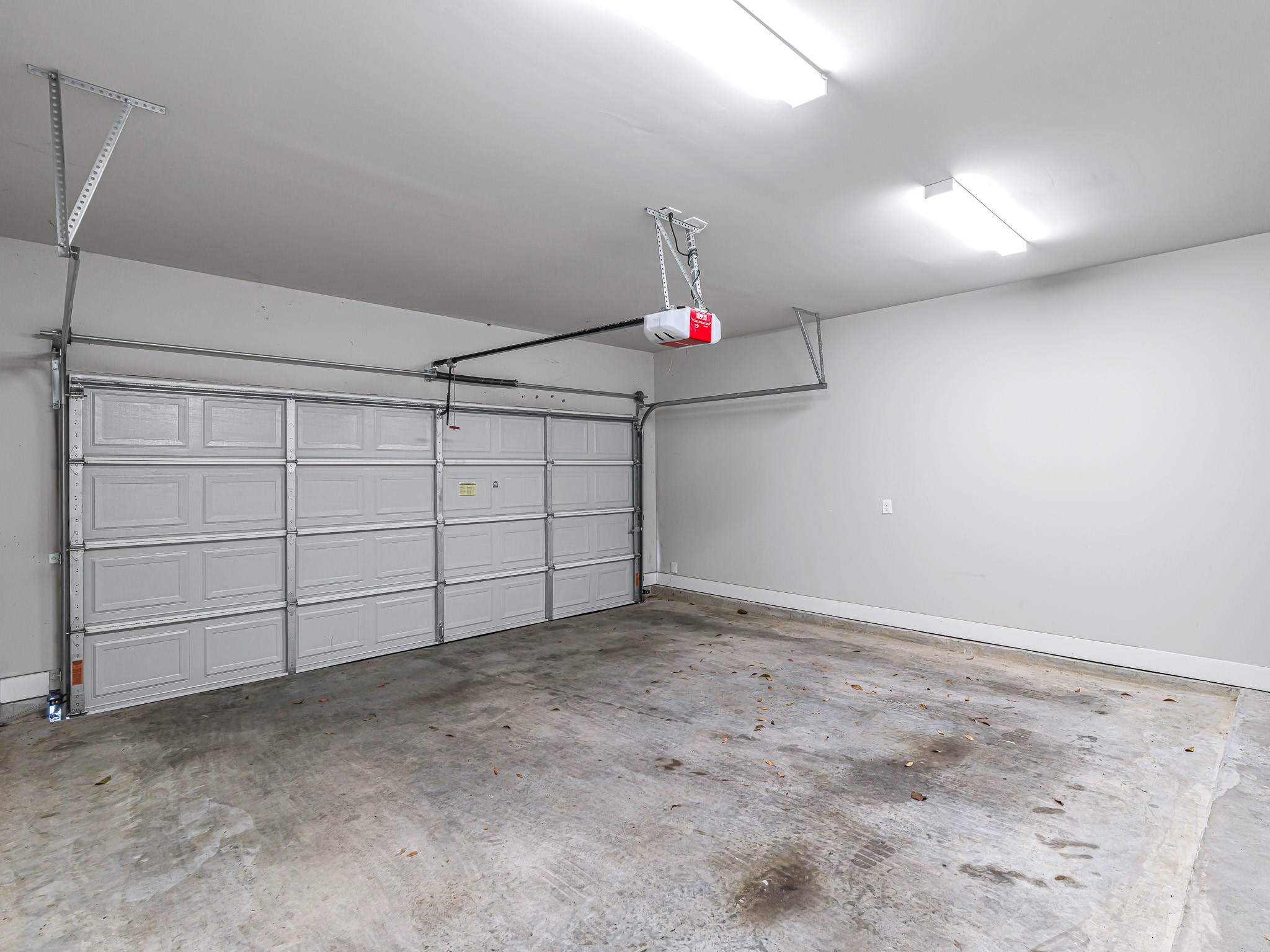 240 Julia Street A Property Photo 49