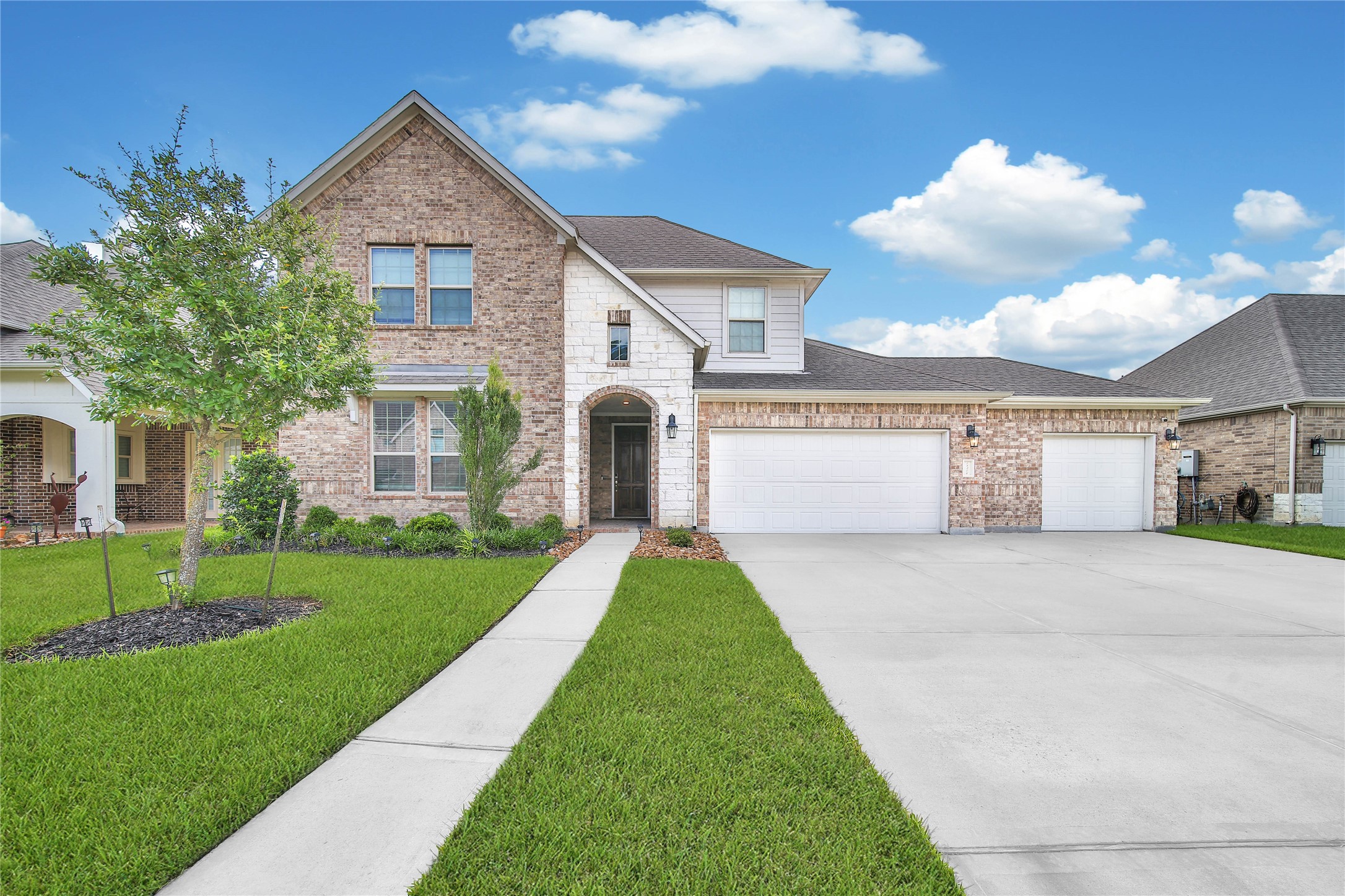 18206 Langkawi Lane Property Photo 1