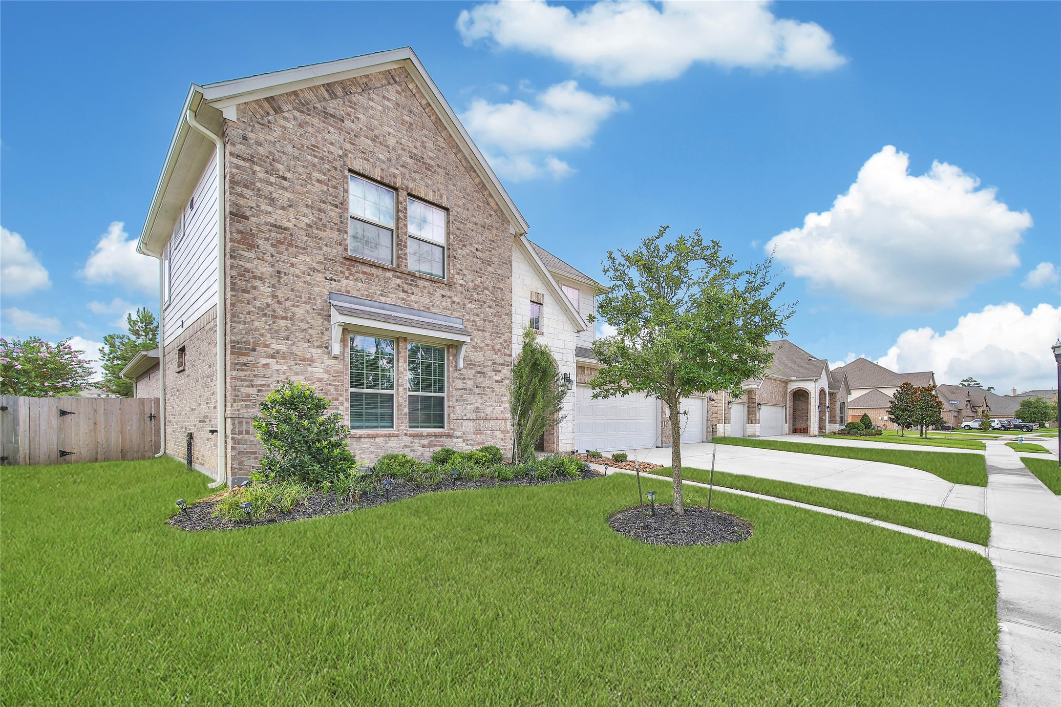 18206 Langkawi Lane Property Photo 4