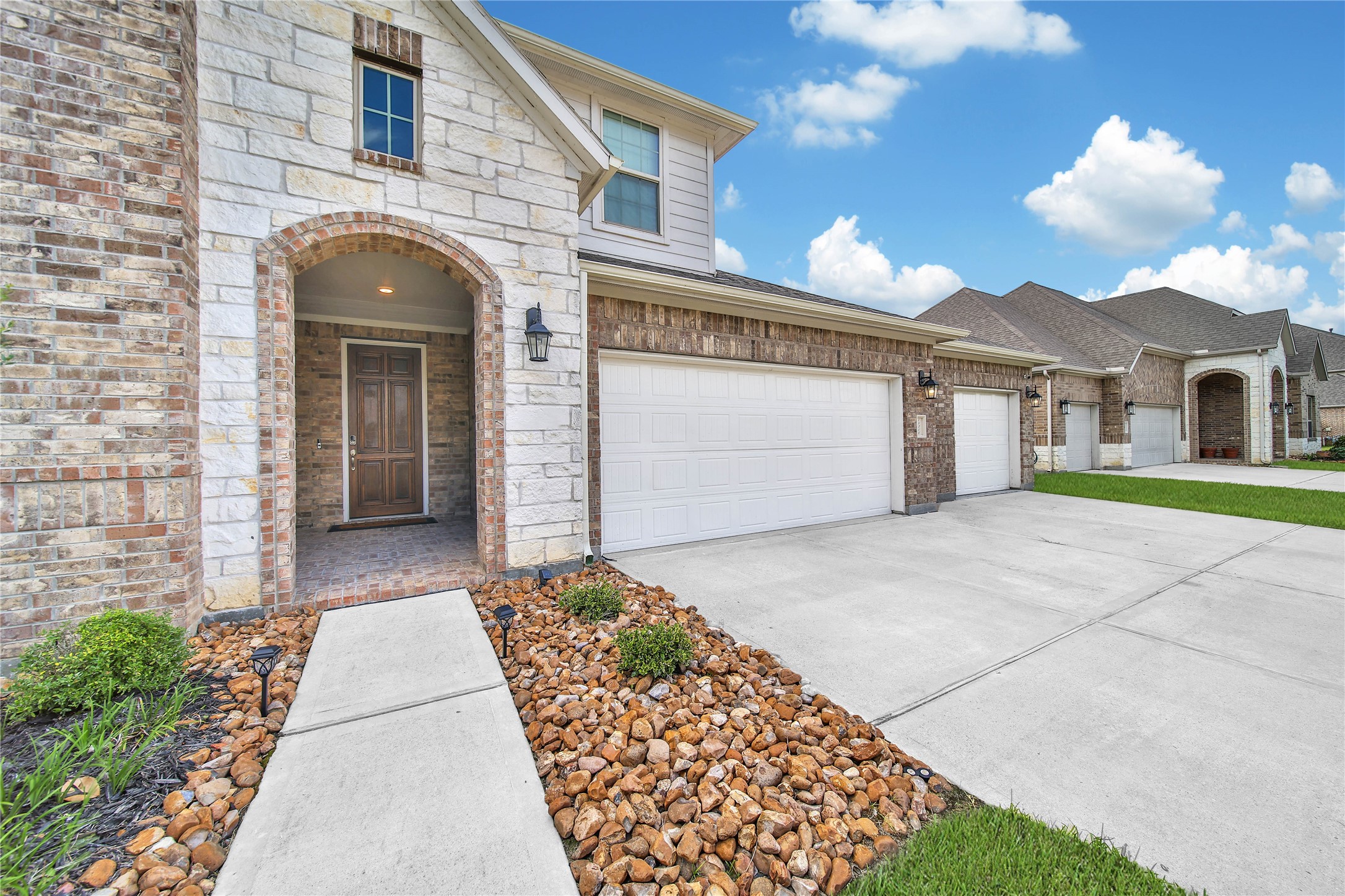 18206 Langkawi Lane Property Photo 6
