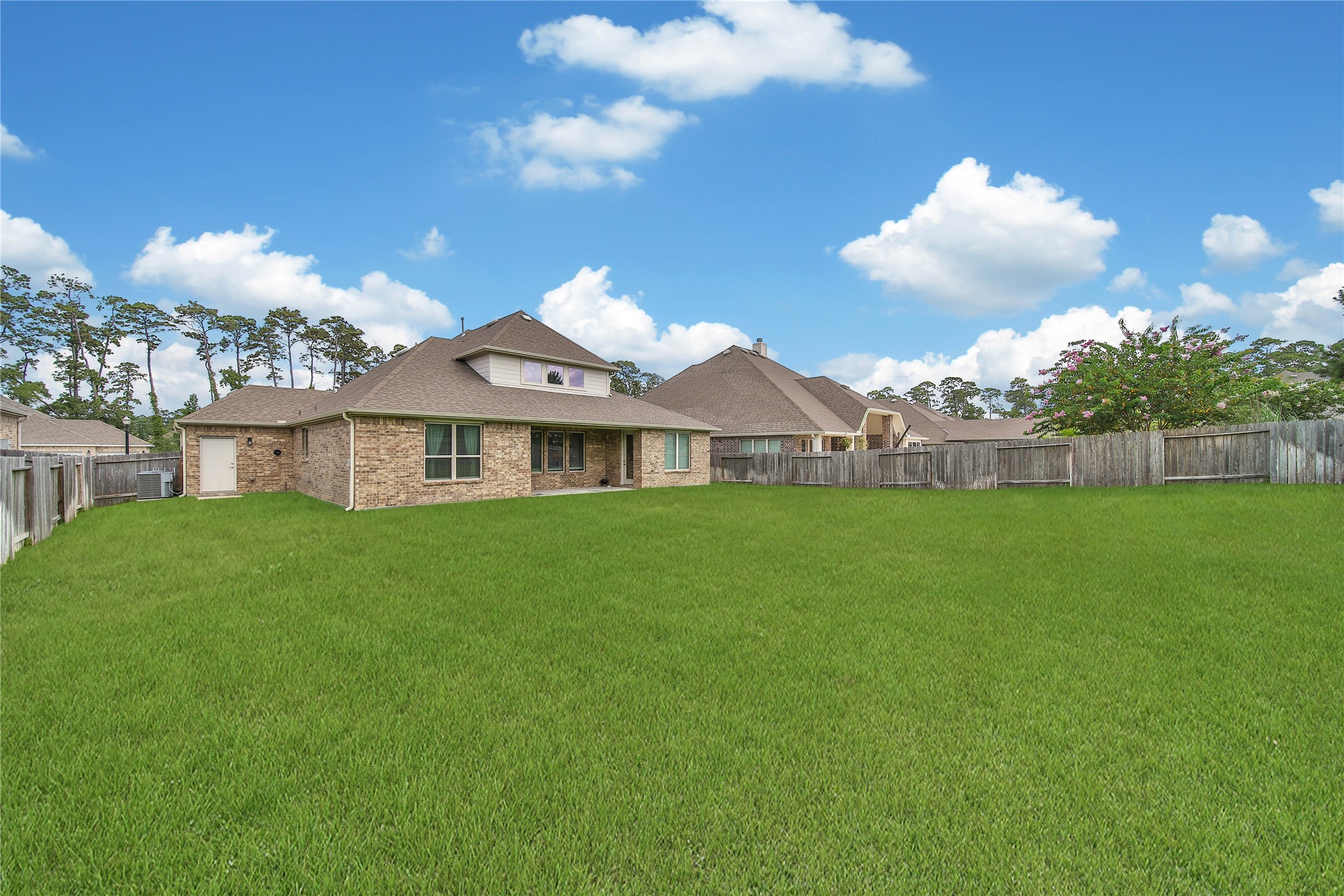 18206 Langkawi Lane Property Photo 7
