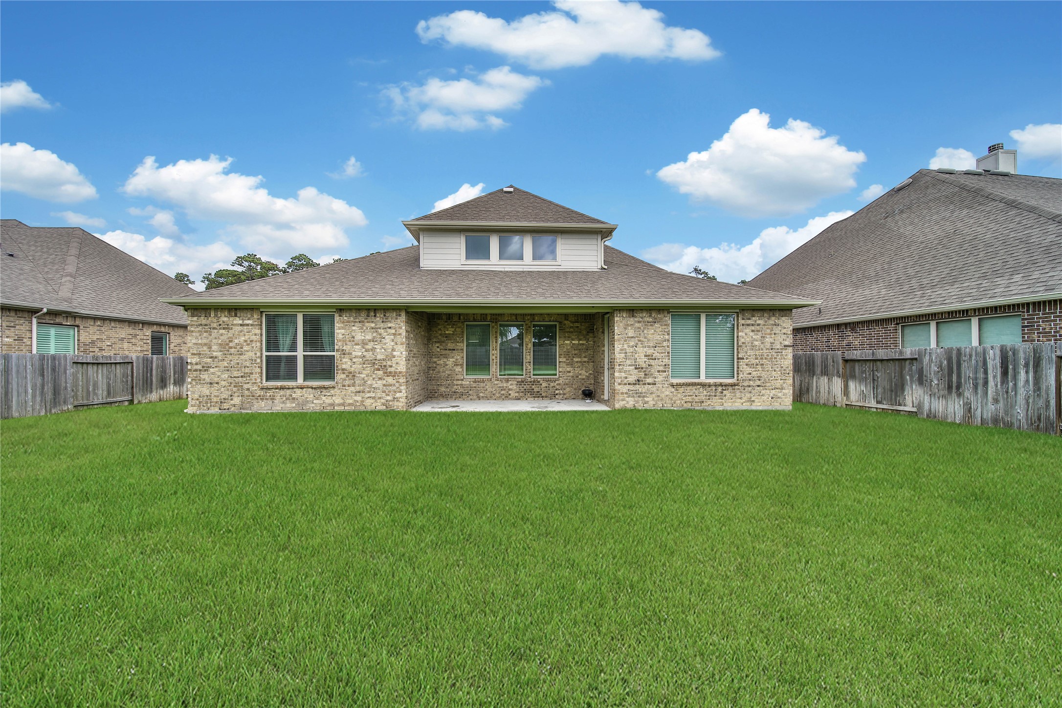 18206 Langkawi Lane Property Photo 8