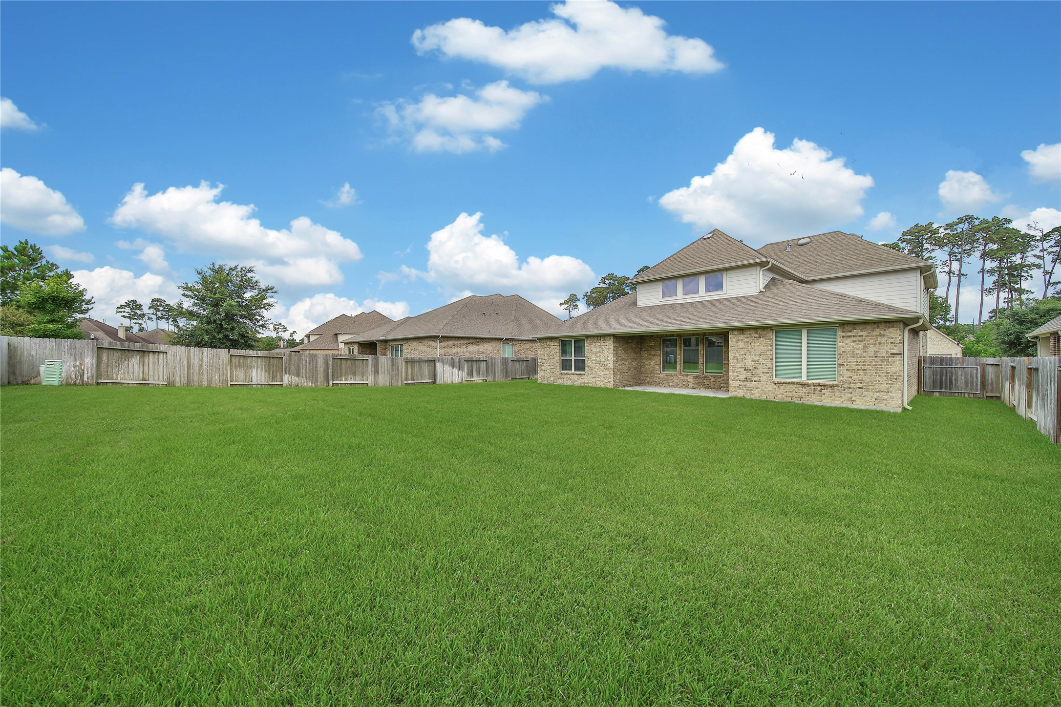 18206 Langkawi Lane Property Photo 9