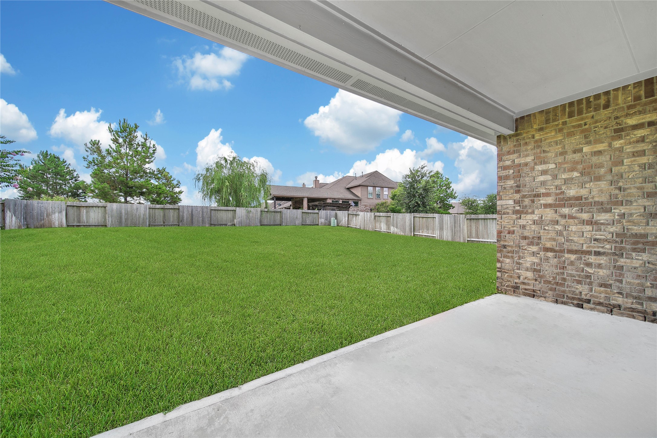 18206 Langkawi Lane Property Photo 10